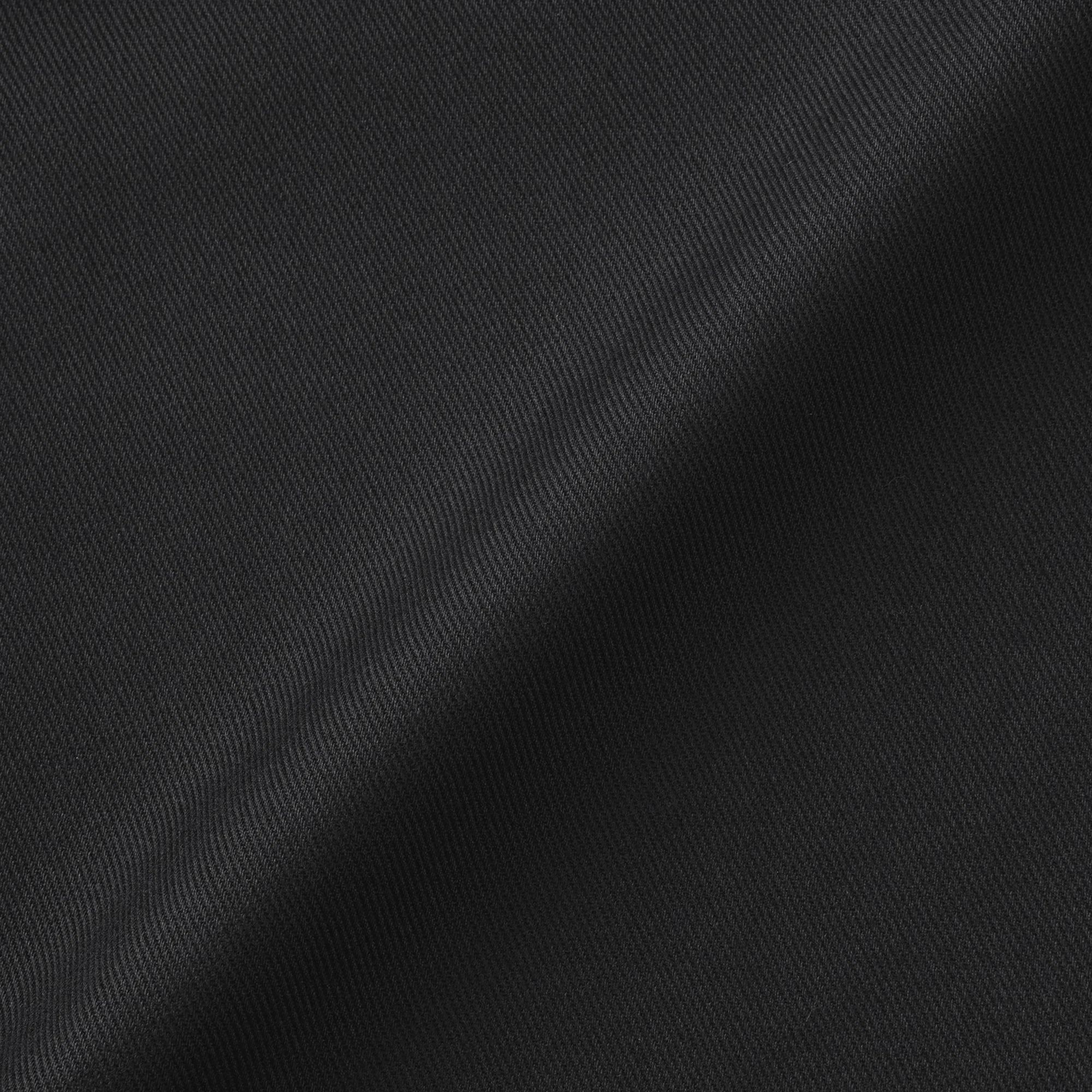 Labo Recycled Polyester Denim Jacket - Image 19