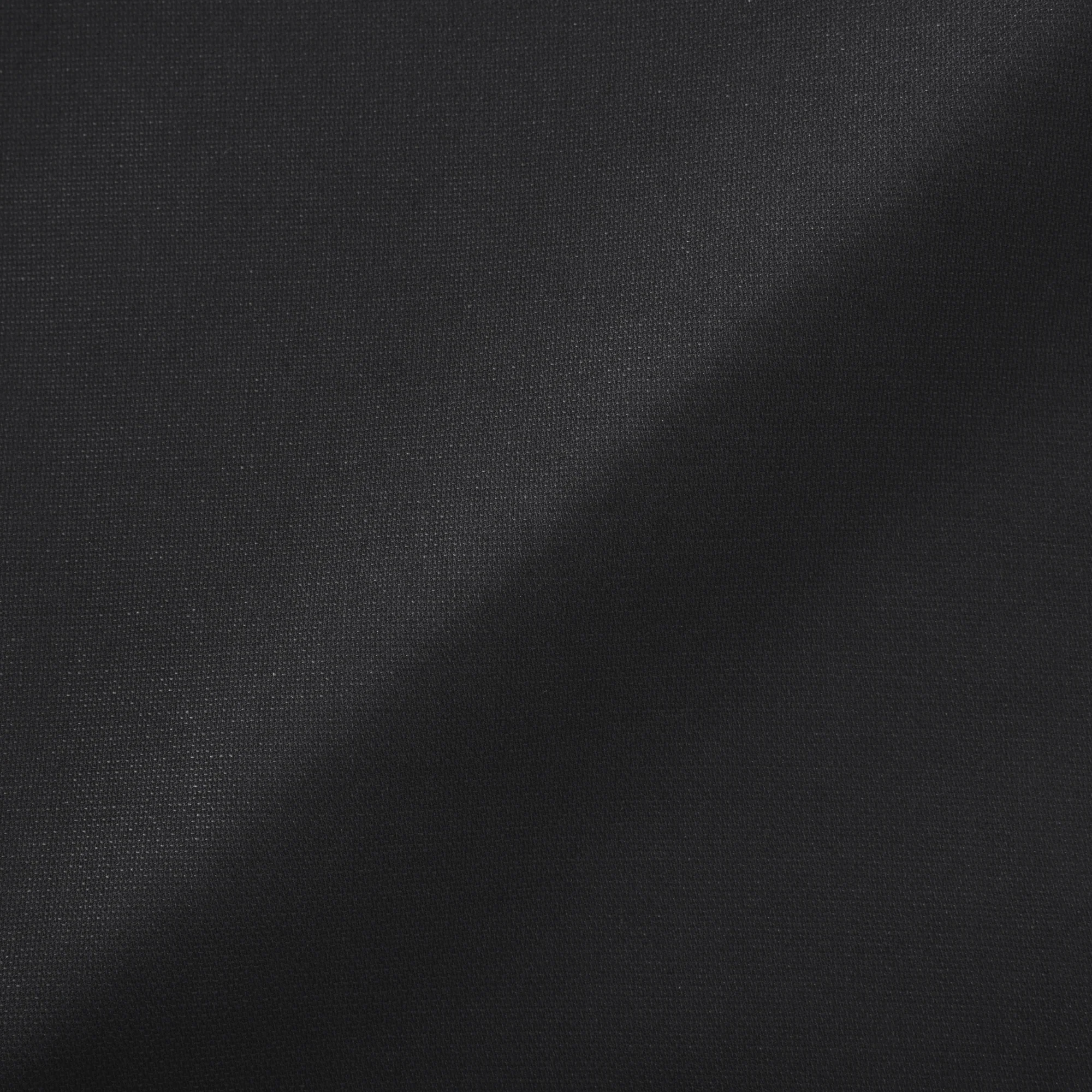 Labo Washi Blend Basket Weave Blouse - Image 17