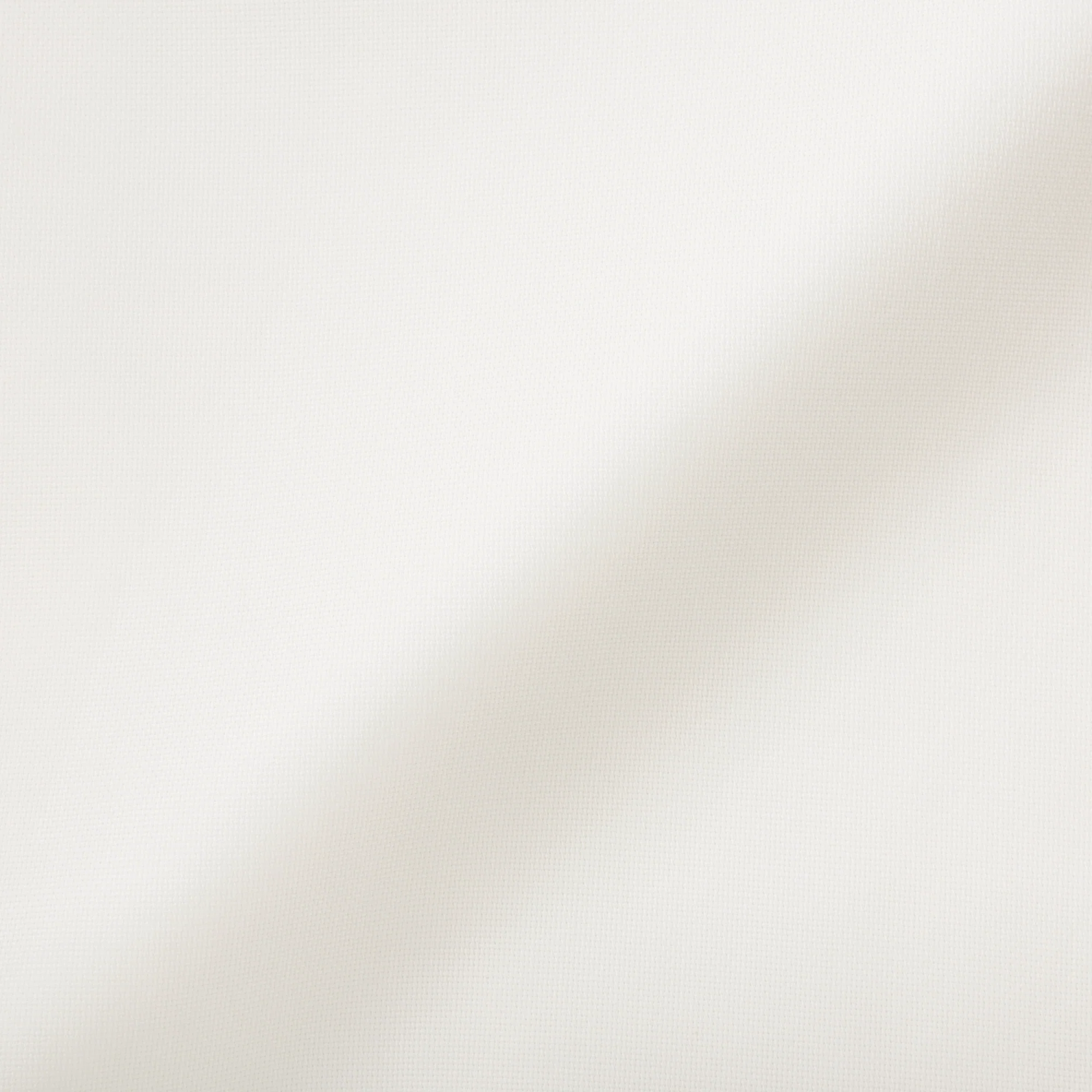 Labo Washi Blend Basket Weave Blouse - Image 9