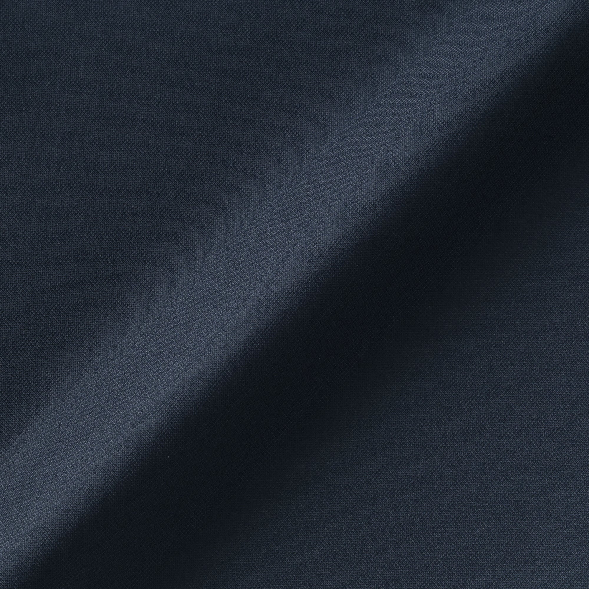 Labo Washi Blend Dobby Weave Shirt - Image 25