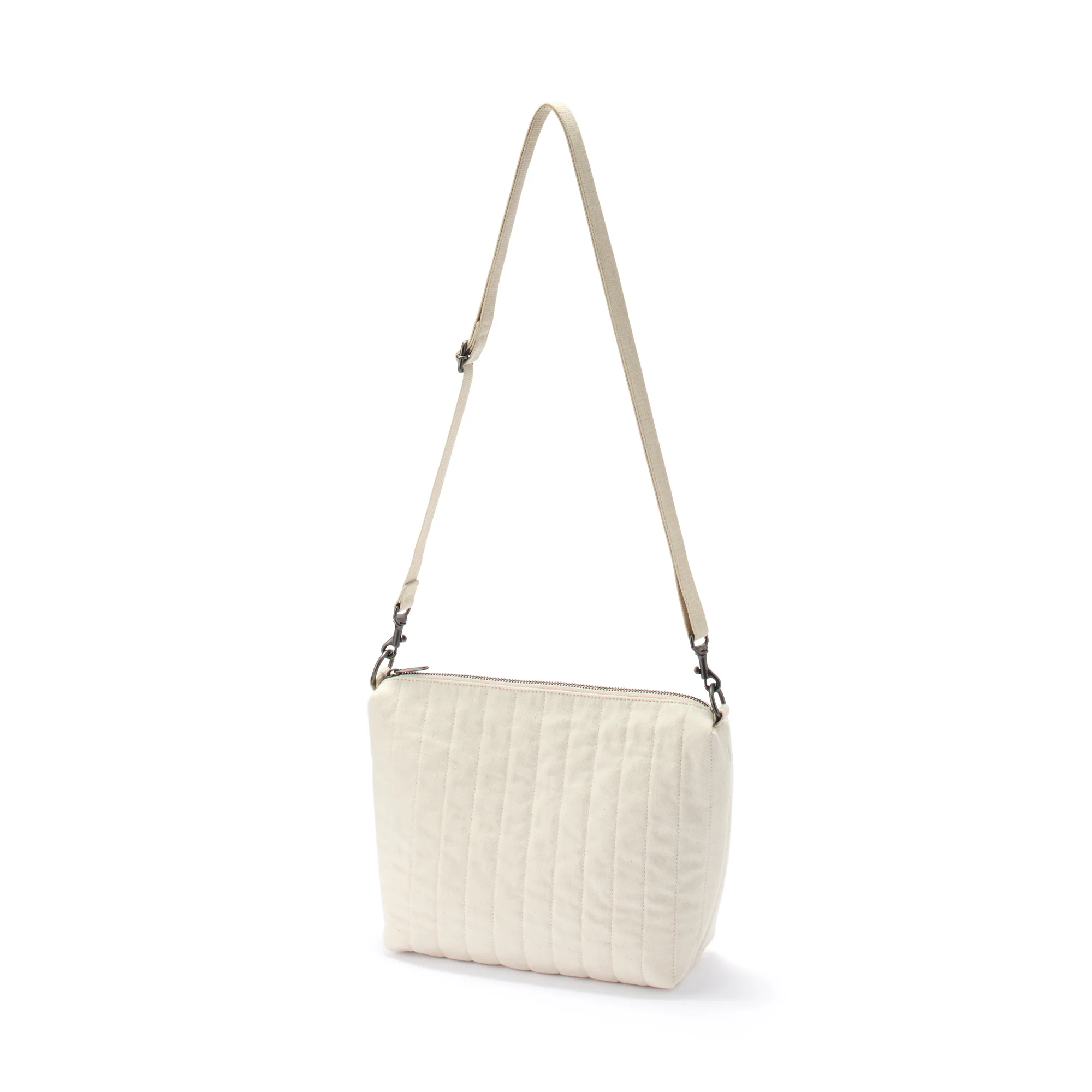 Labo Washi Blend Shoulder Bag - Image 2