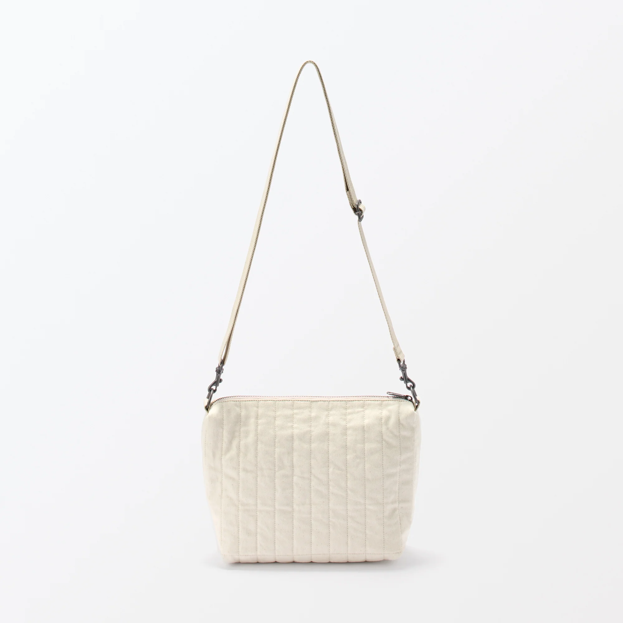 Labo Washi Blend Shoulder Bag - Image 3