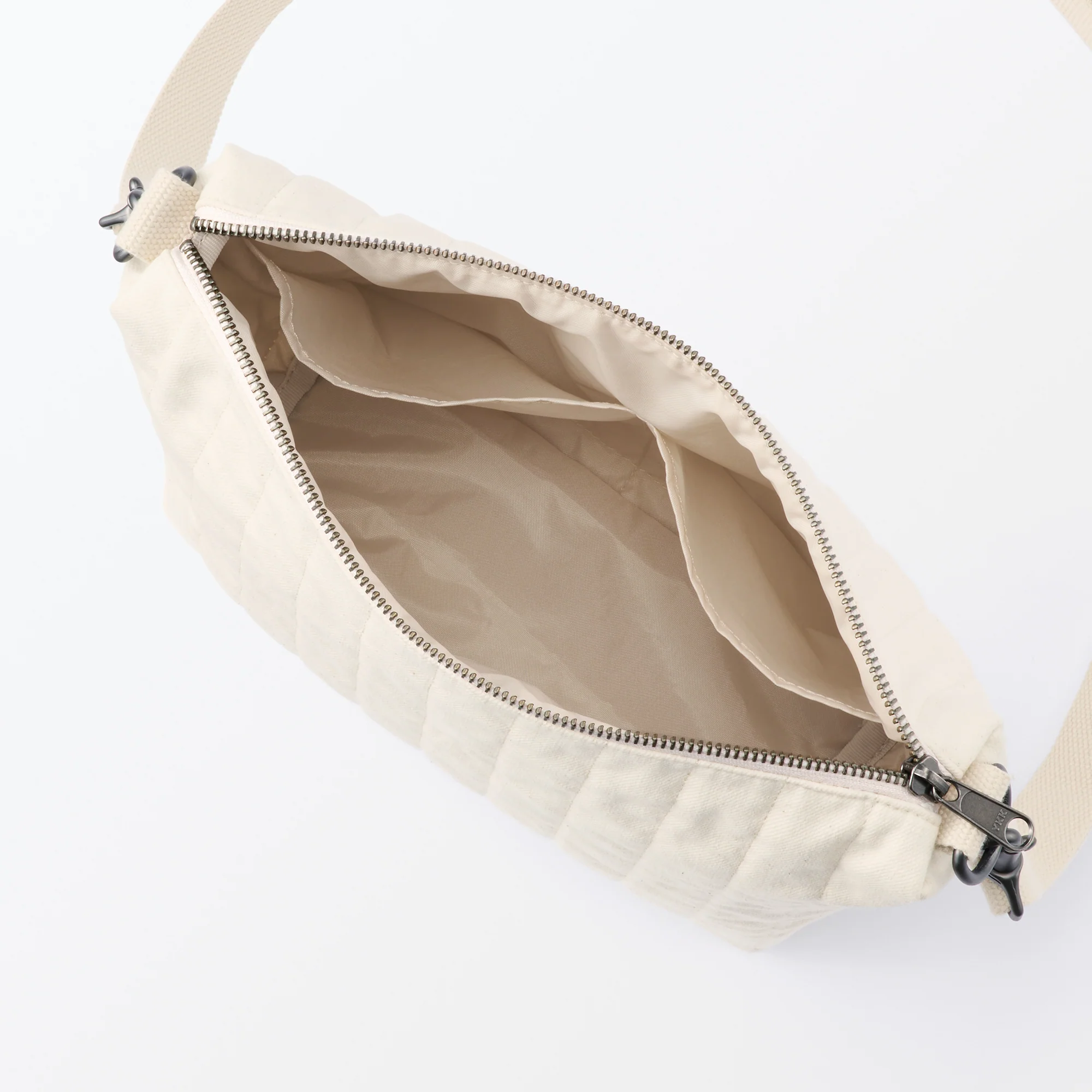 Labo Washi Blend Shoulder Bag - Image 4