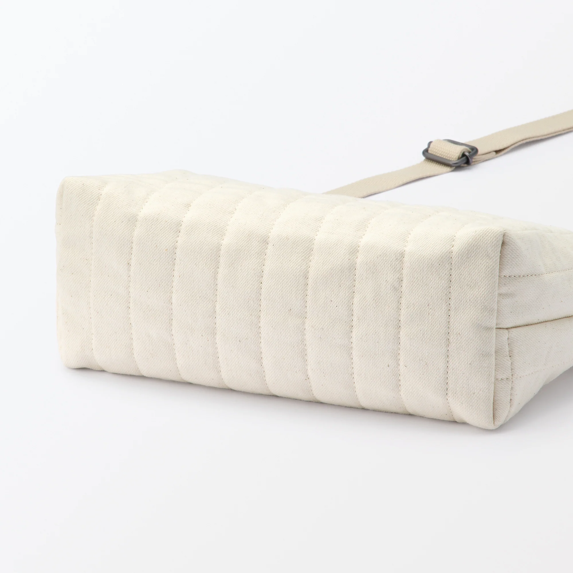 Labo Washi Blend Shoulder Bag - Image 5