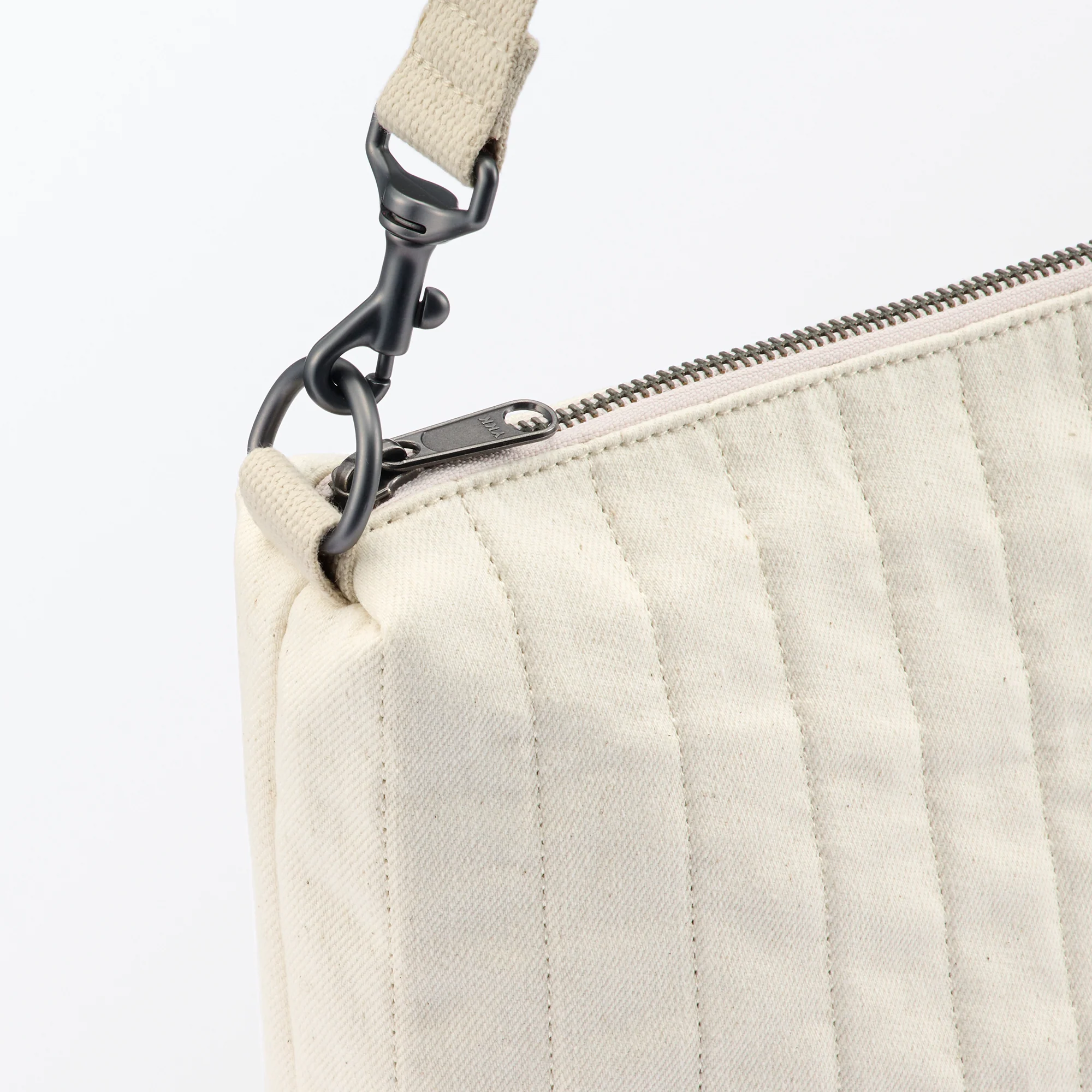 Labo Washi Blend Shoulder Bag - Image 7