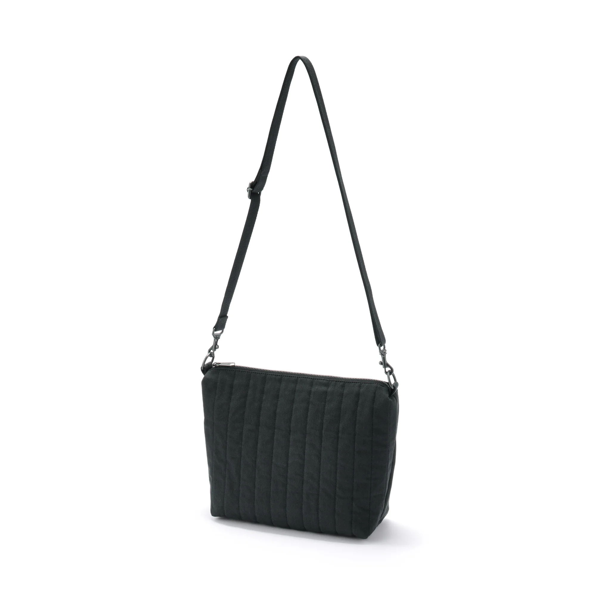 Labo Washi Blend Shoulder Bag - Image 9