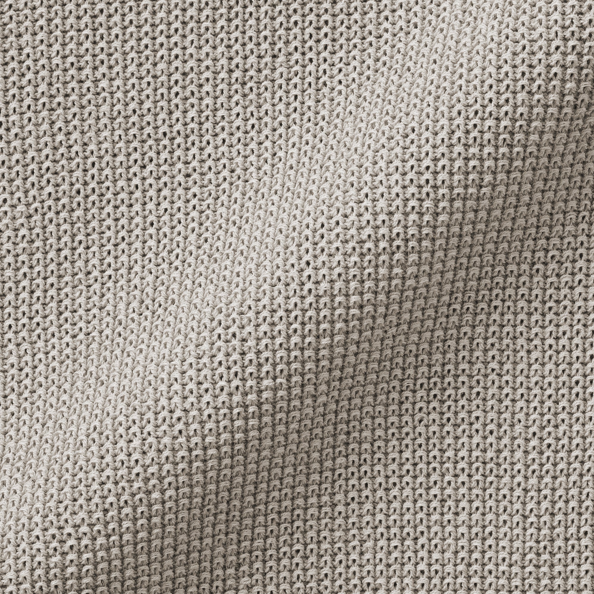 Labo Washi Blend Sweater - Image 8