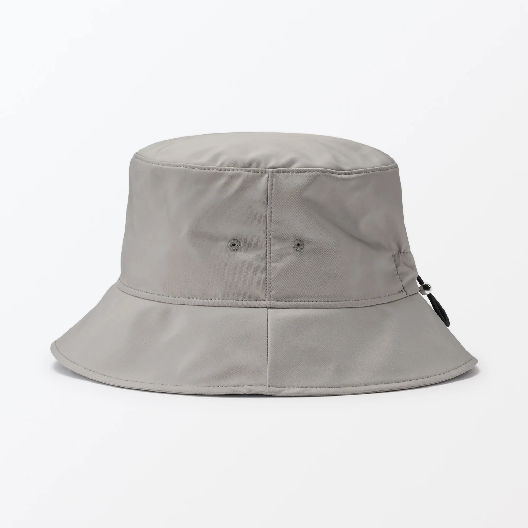 Labo Water Repellent Bucket Hat - Image 15
