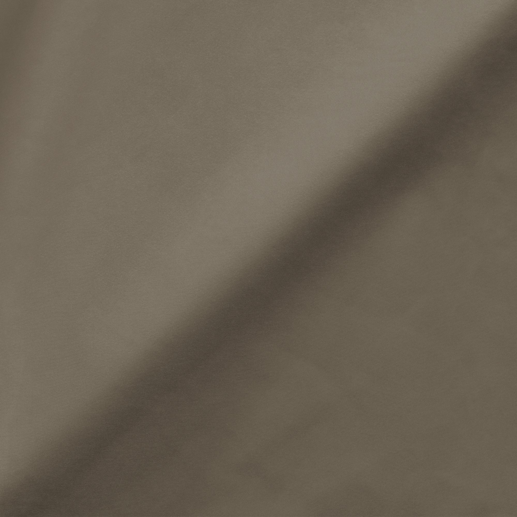 Labo Water-Repellent Short Blouson - Image 11