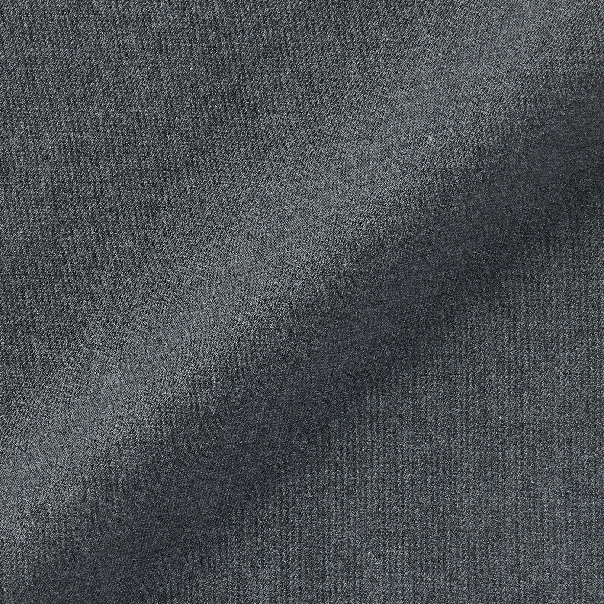 Labo Women's Brushed Cotton Twill Shirt Dress - Image 23