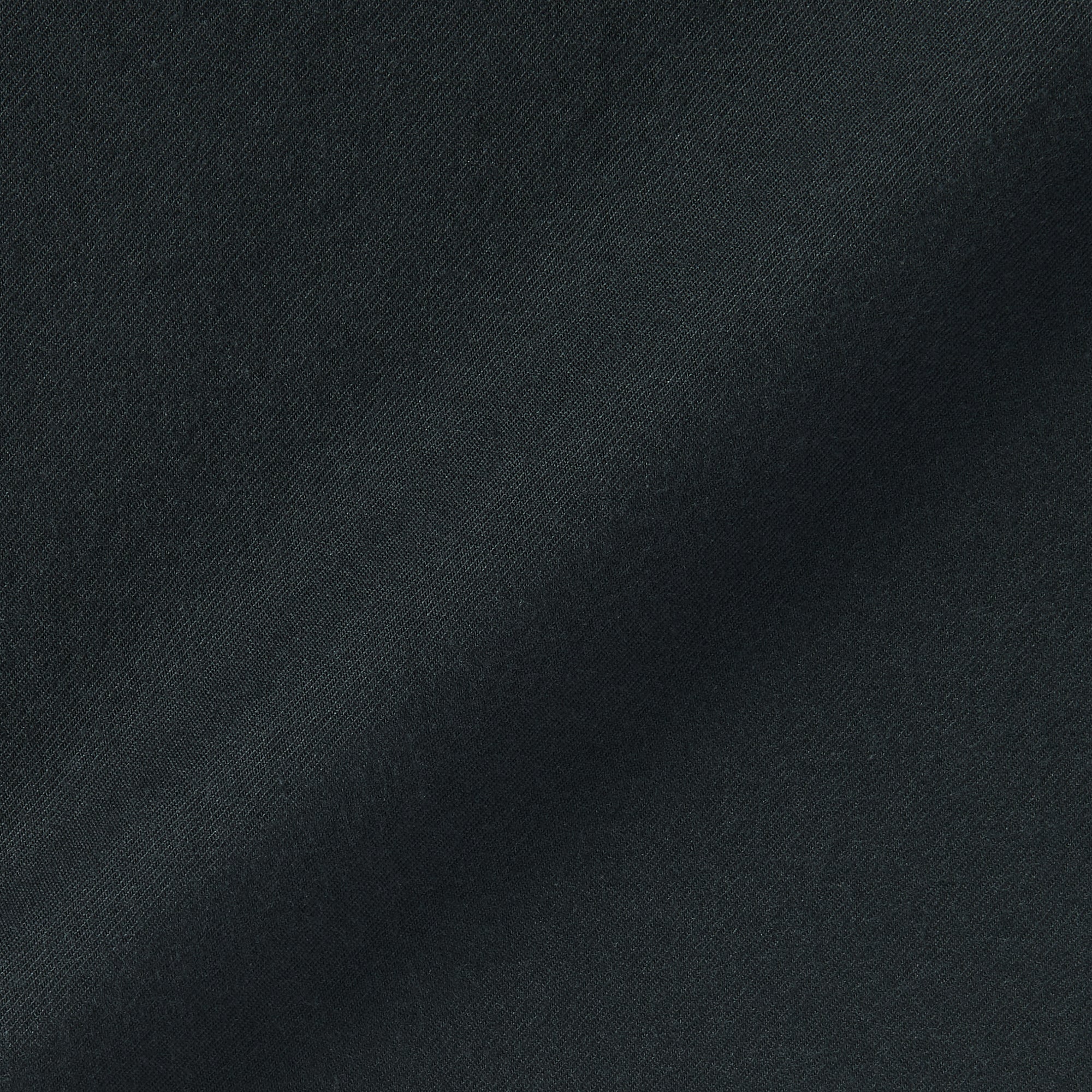 Labo Women's Brushed Cotton Twill Shirt Dress - Image 34