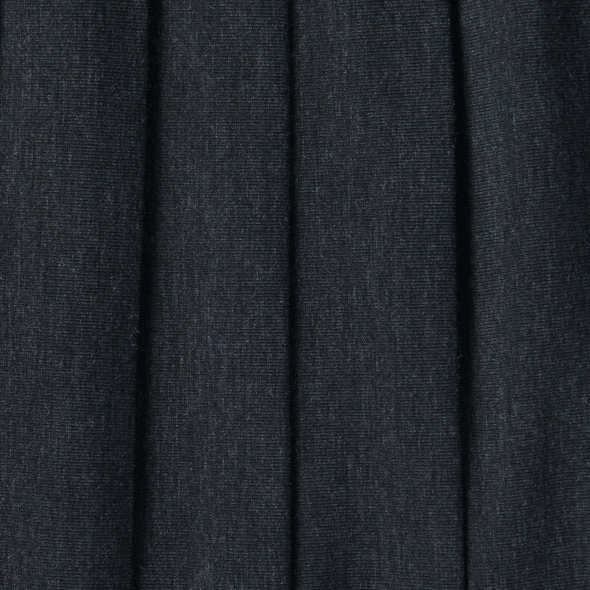 Labo Women's Jersey Pleated Skirt - Image 10
