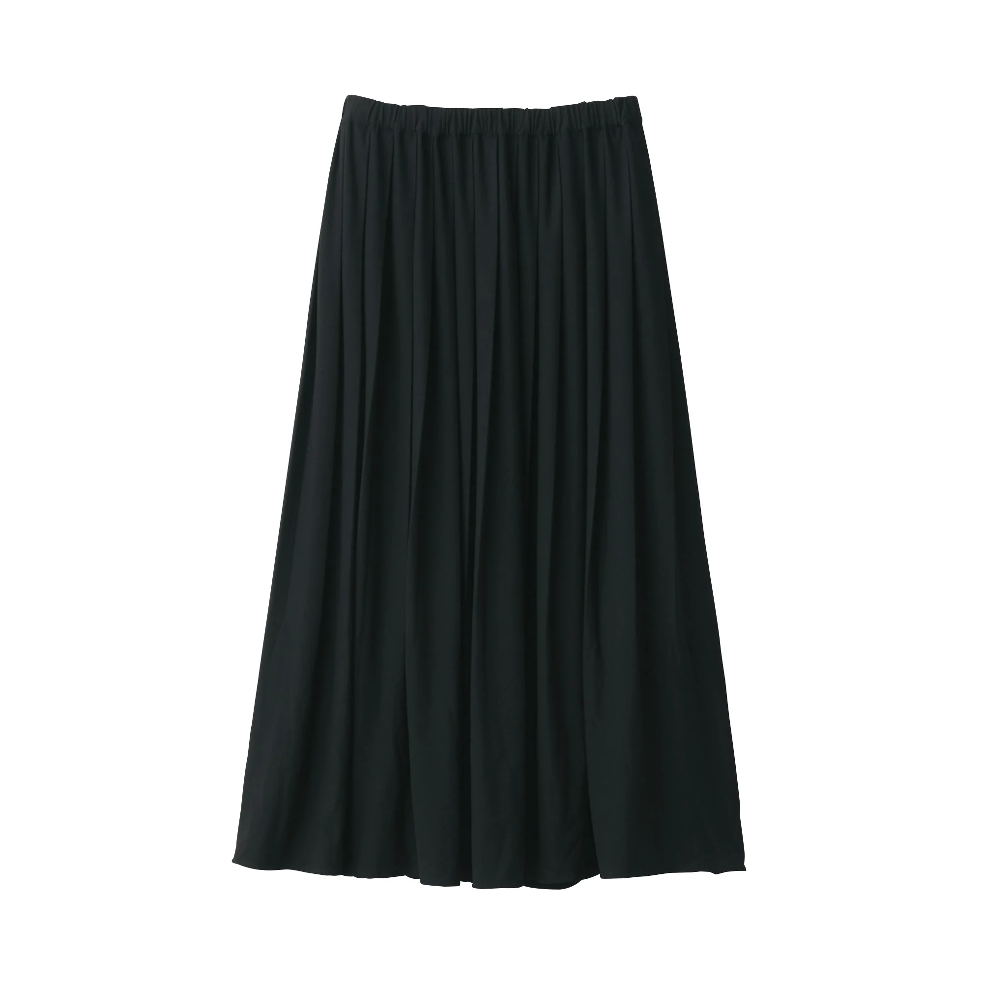 Labo Women's Jersey Pleated Skirt - Image 11