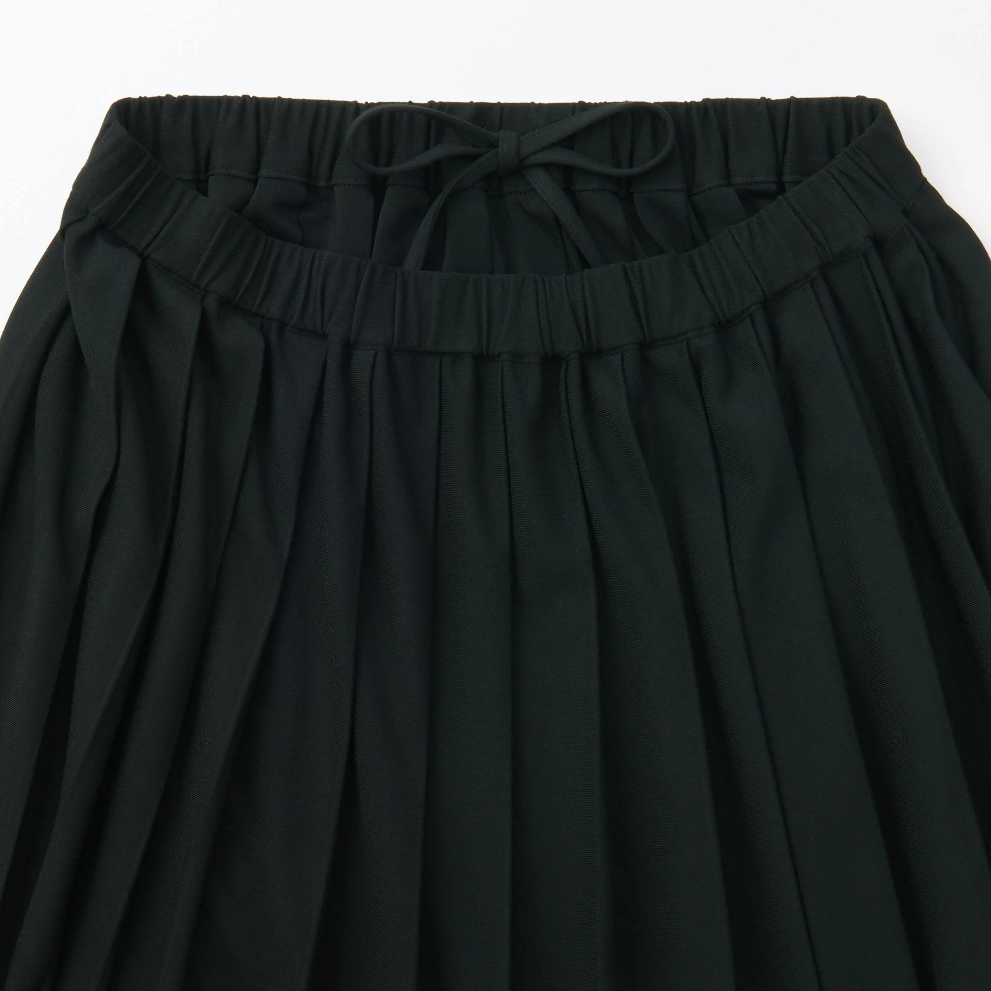 Labo Women's Jersey Pleated Skirt - Image 17