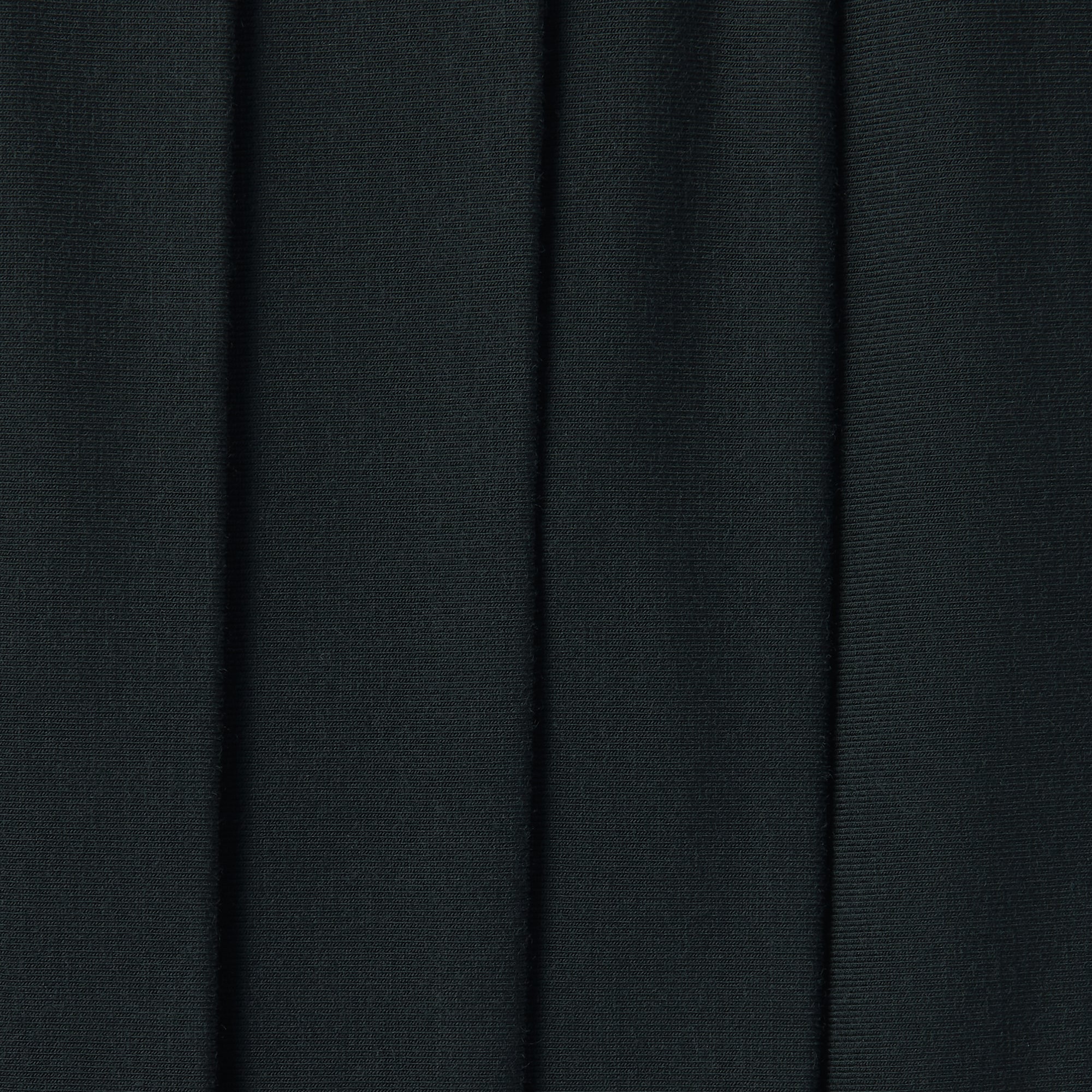 Labo Women's Jersey Pleated Skirt - Image 19