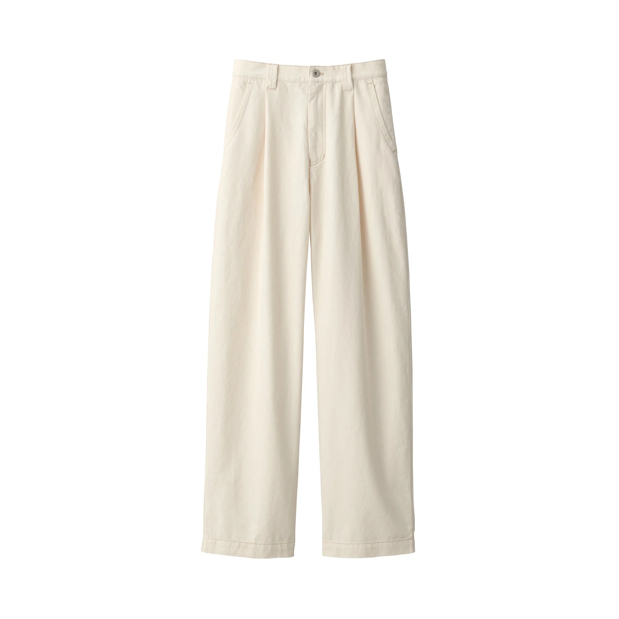 Labo Women's Washi Blend Pants - Image 11