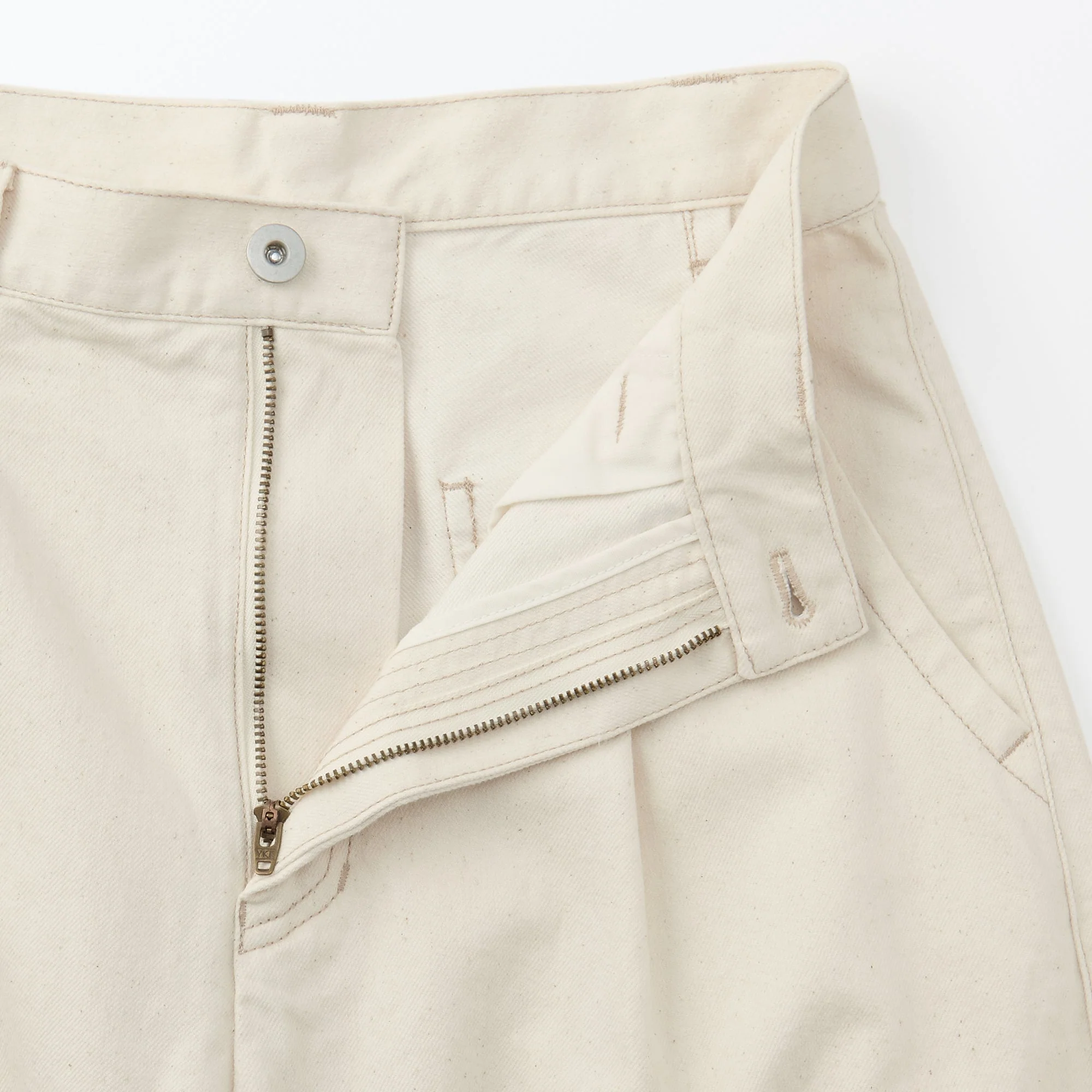 Labo Women's Washi Blend Pants - Image 18