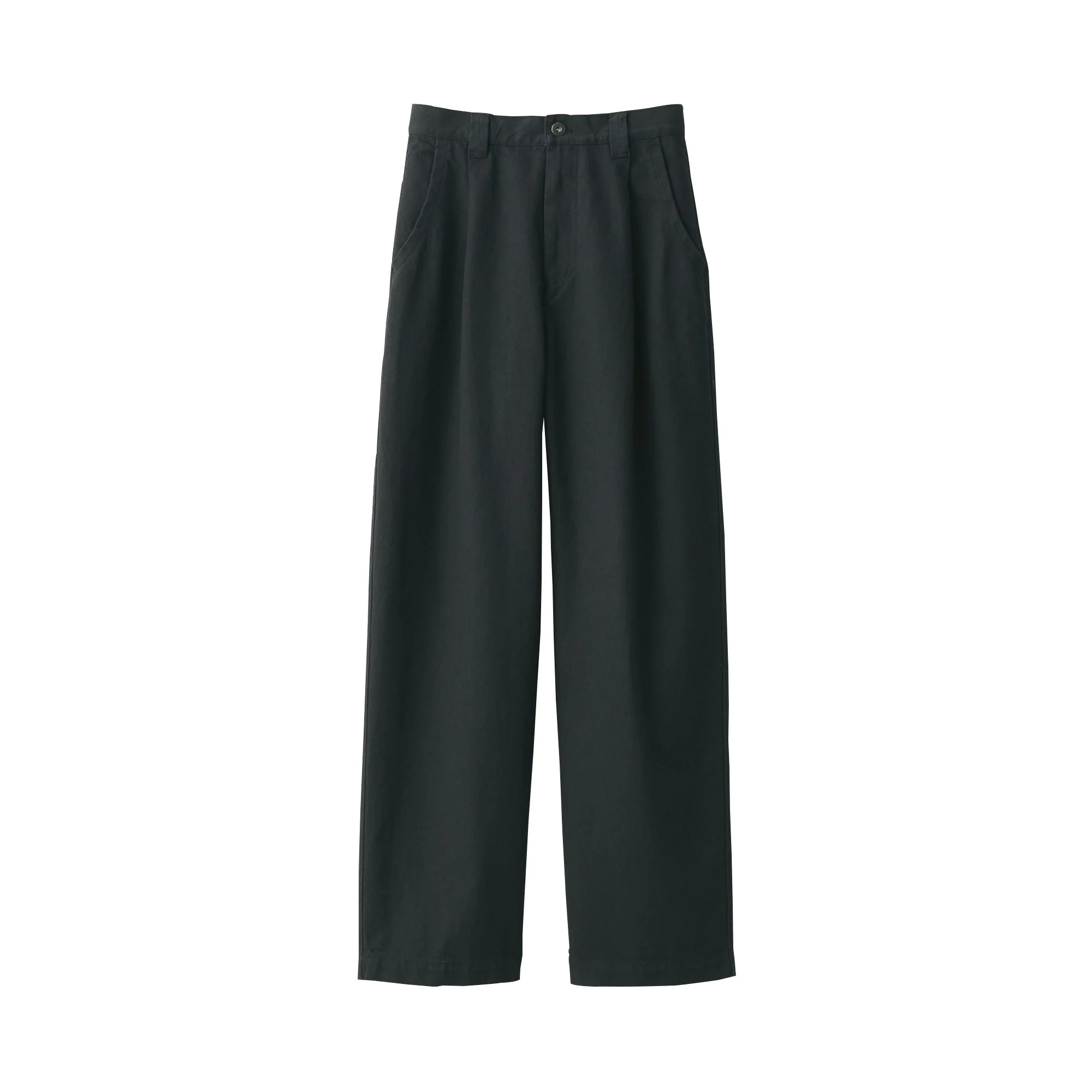 Labo Women's Washi Blend Pants - Image 2