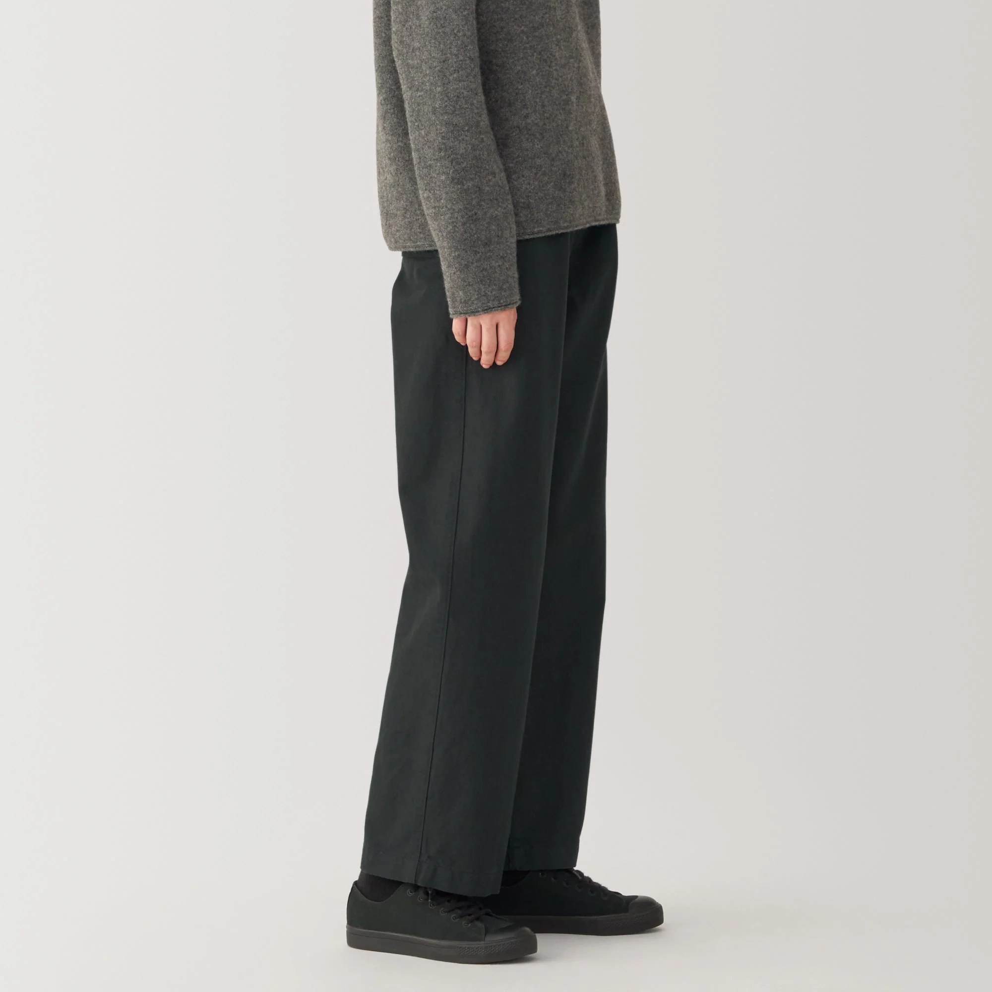 Labo Women's Washi Blend Pants - Image 5