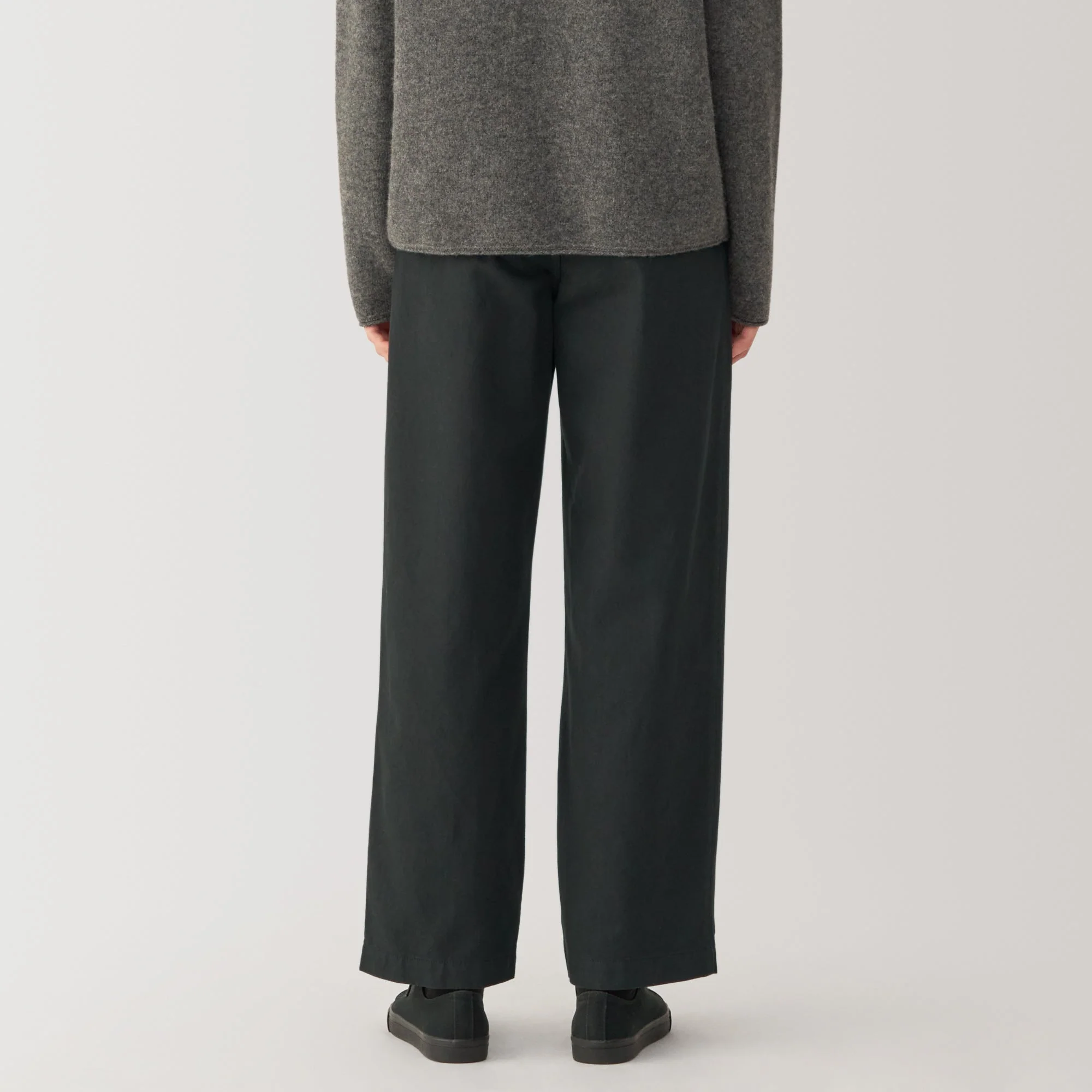 Labo Women's Washi Blend Pants - Image 6