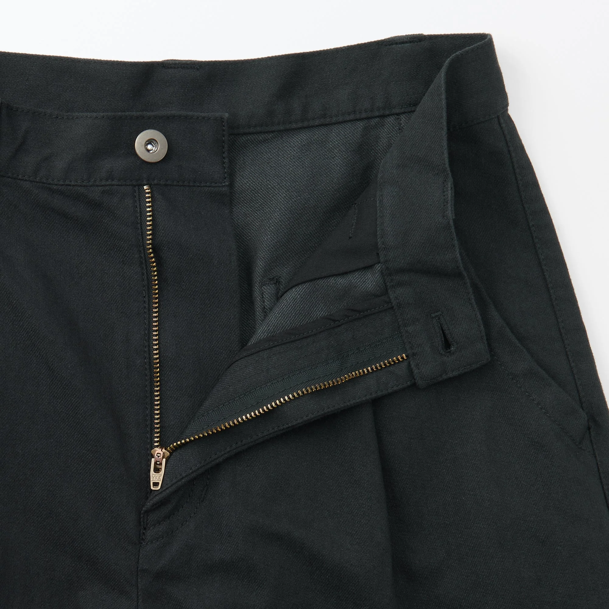 Labo Women's Washi Blend Pants - Image 9