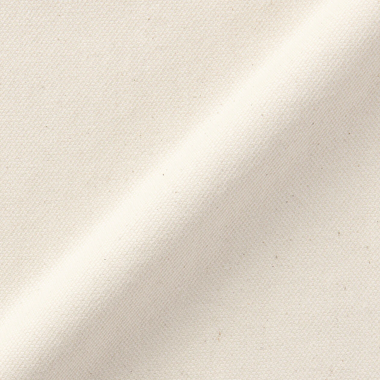 Labo Women's Washi Blend Twill Pants (L30") - Image 10