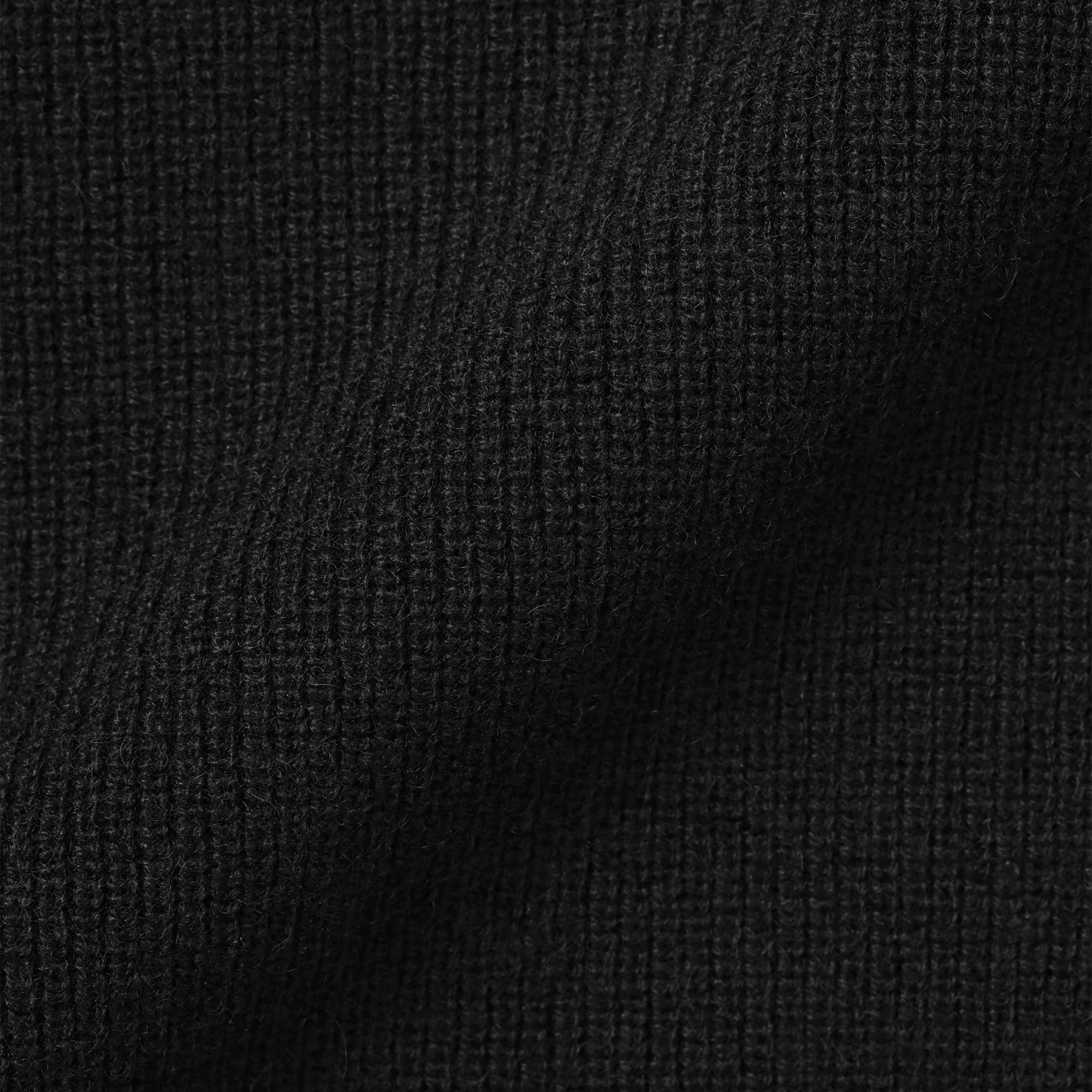 Labo Yak Wool Sweater - Image 16