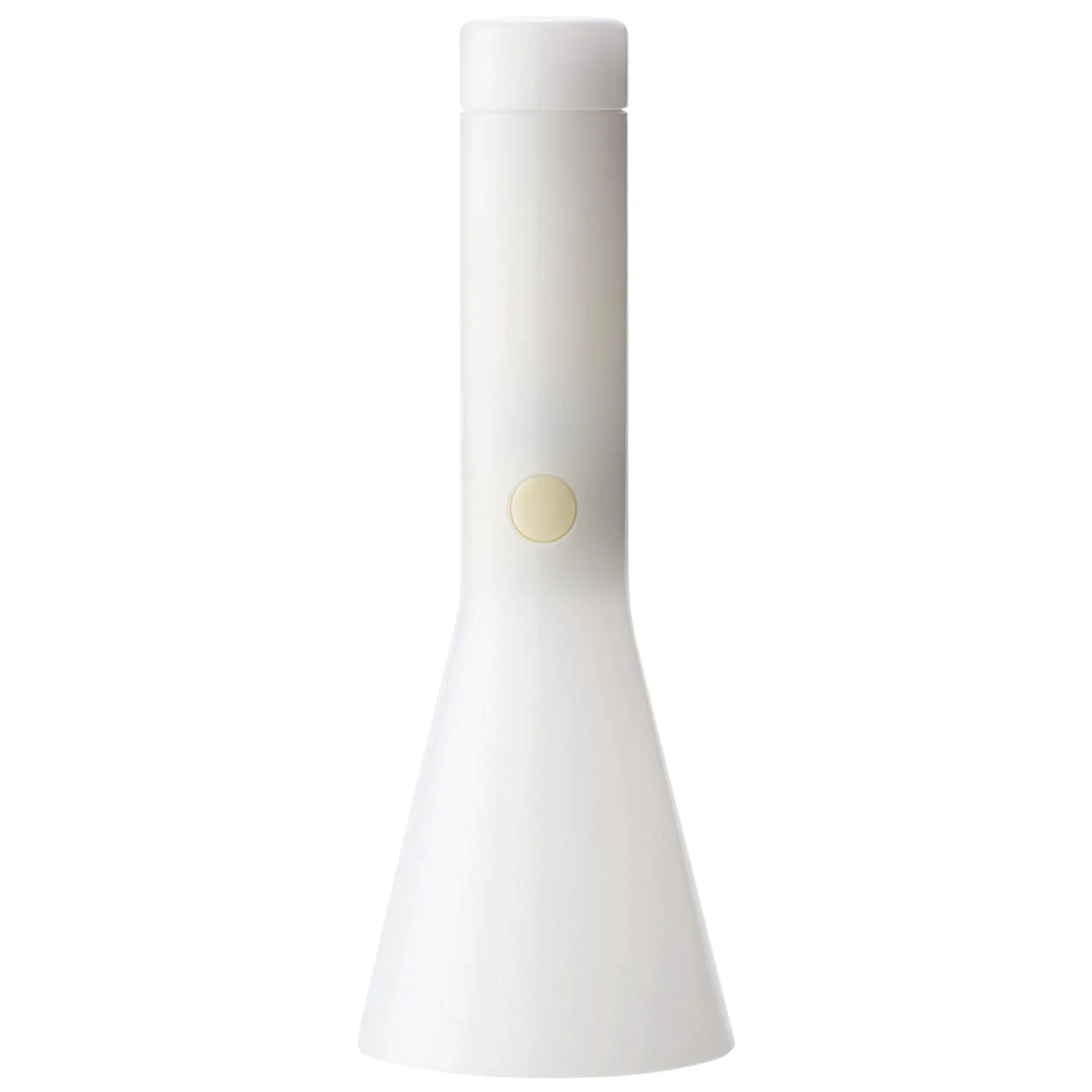 LED Flashlight Small - Image 2