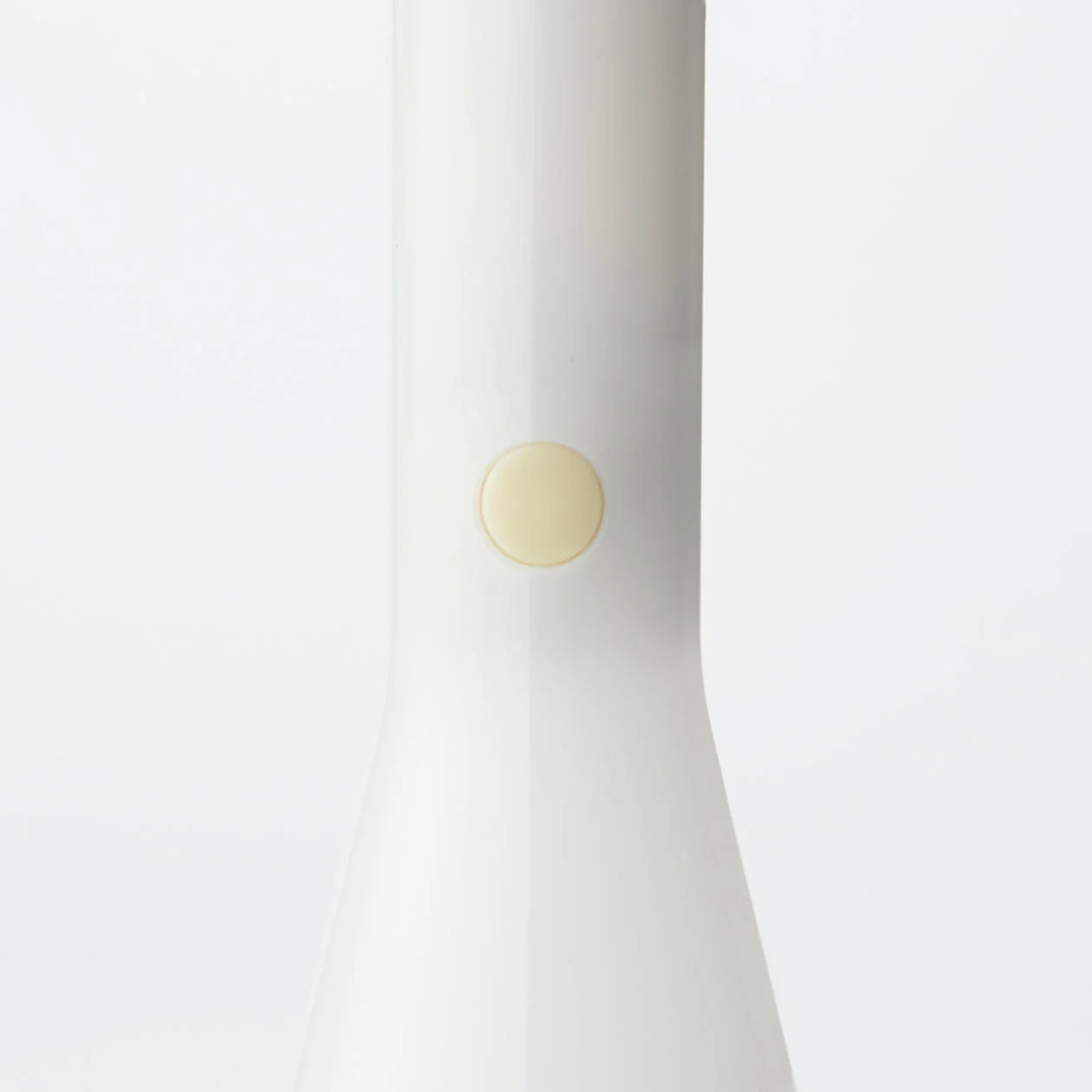 LED Flashlight Small - Image 3