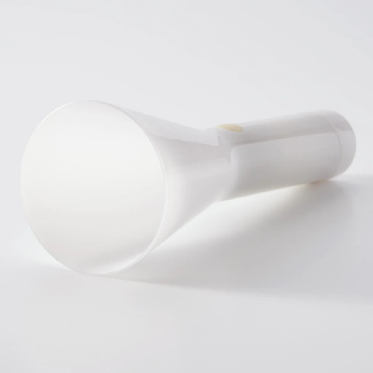 LED Flashlight Small - Image 5