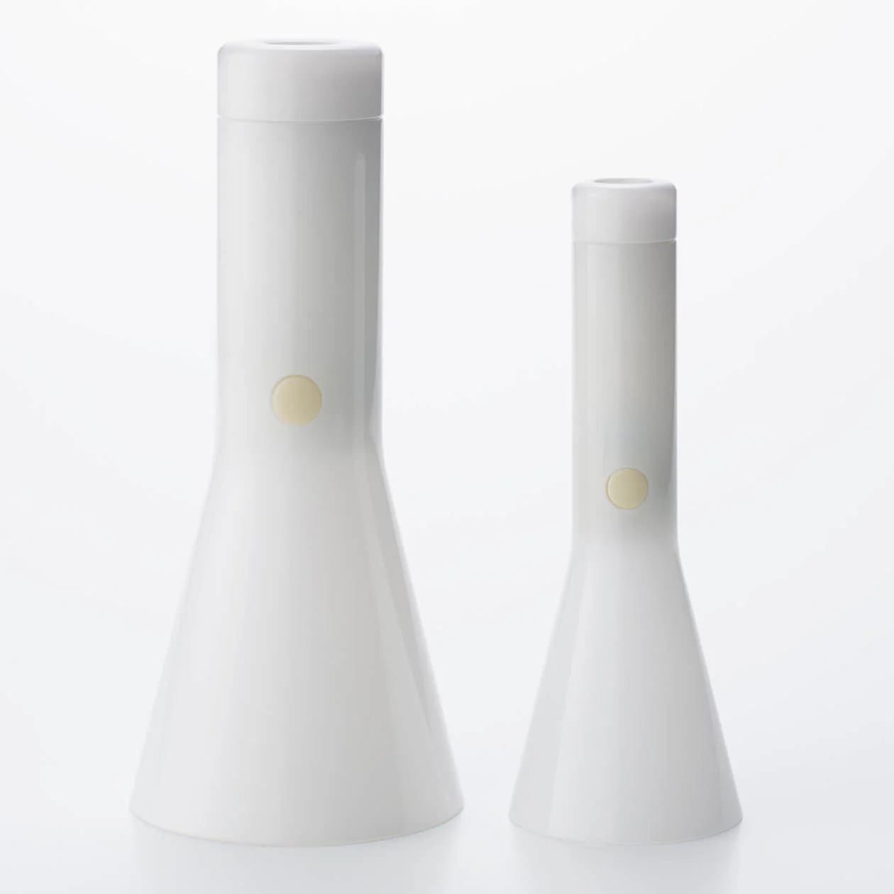 LED Flashlight Small - Image 7