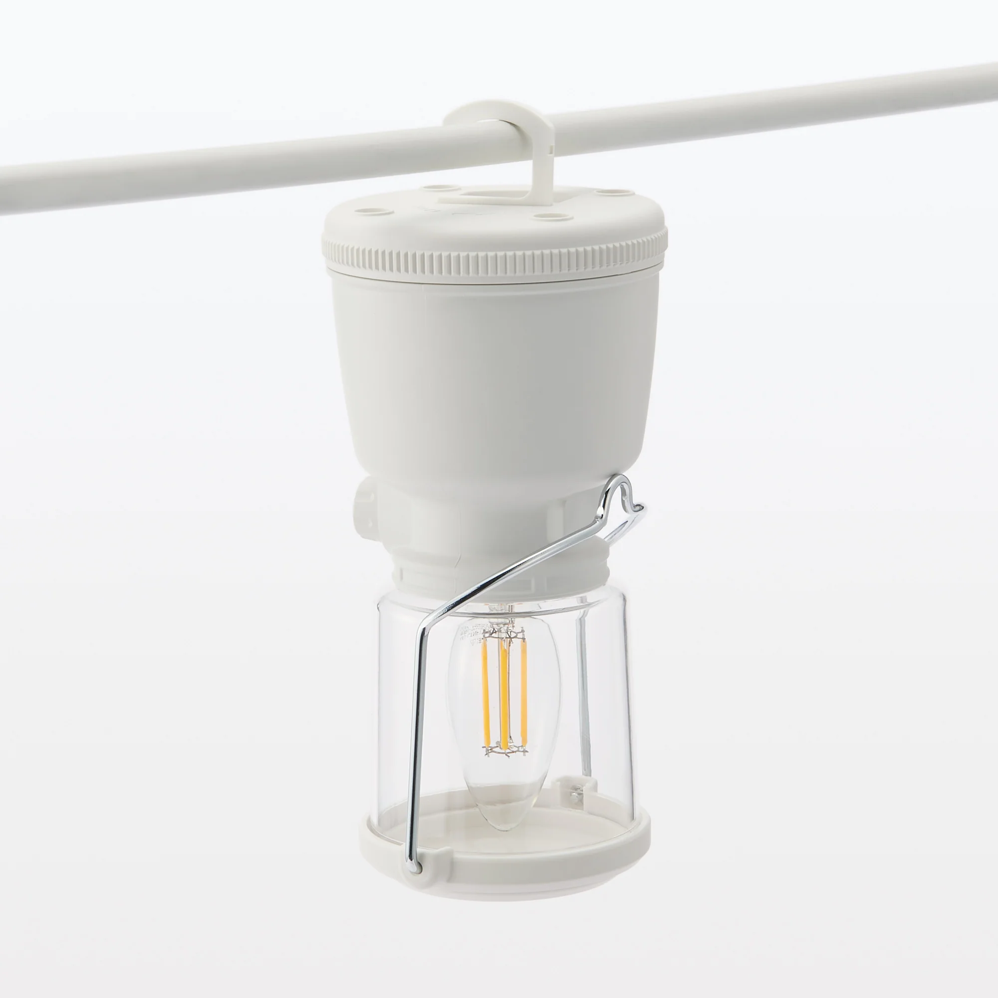 LED Lantern - Image 12