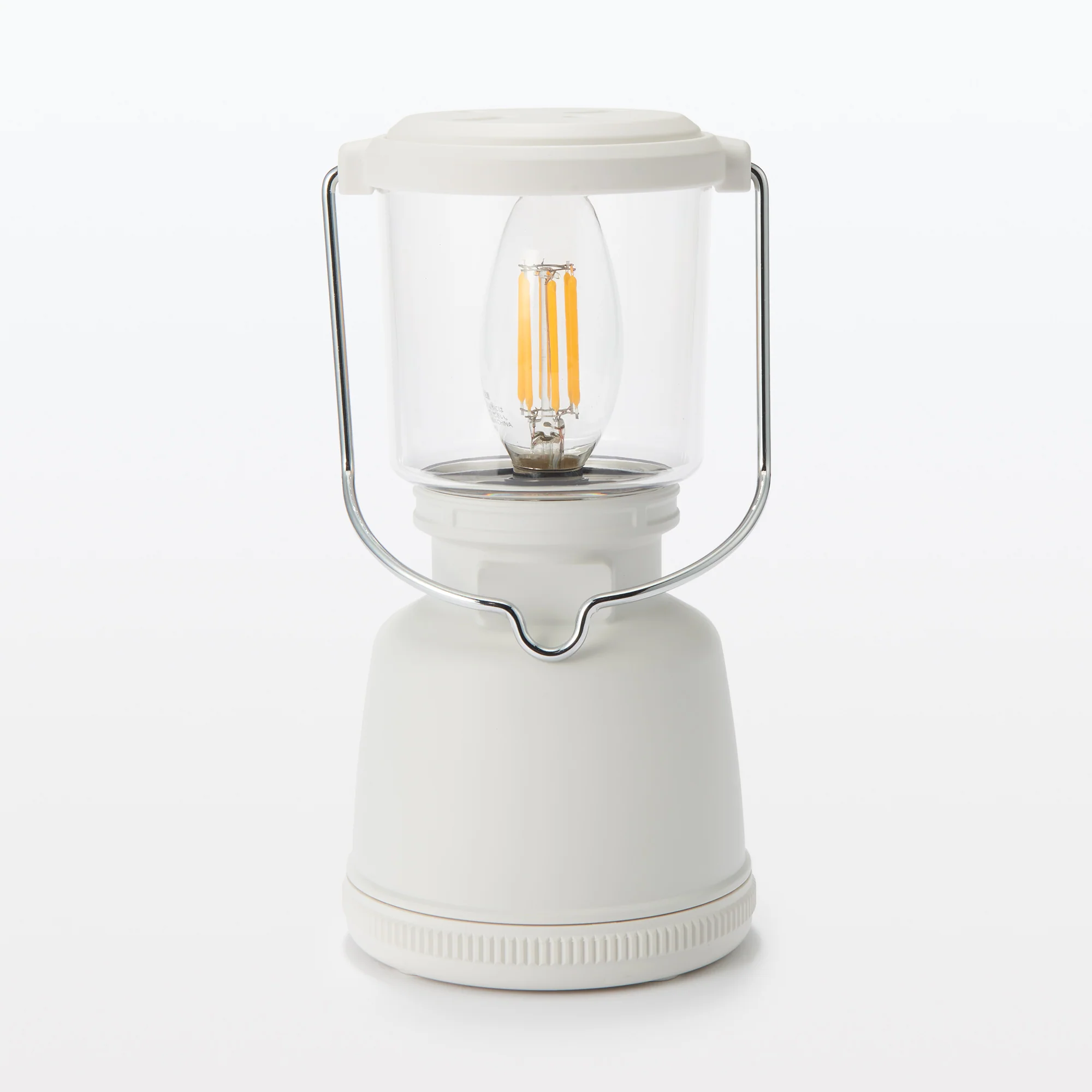 LED Lantern - Image 3
