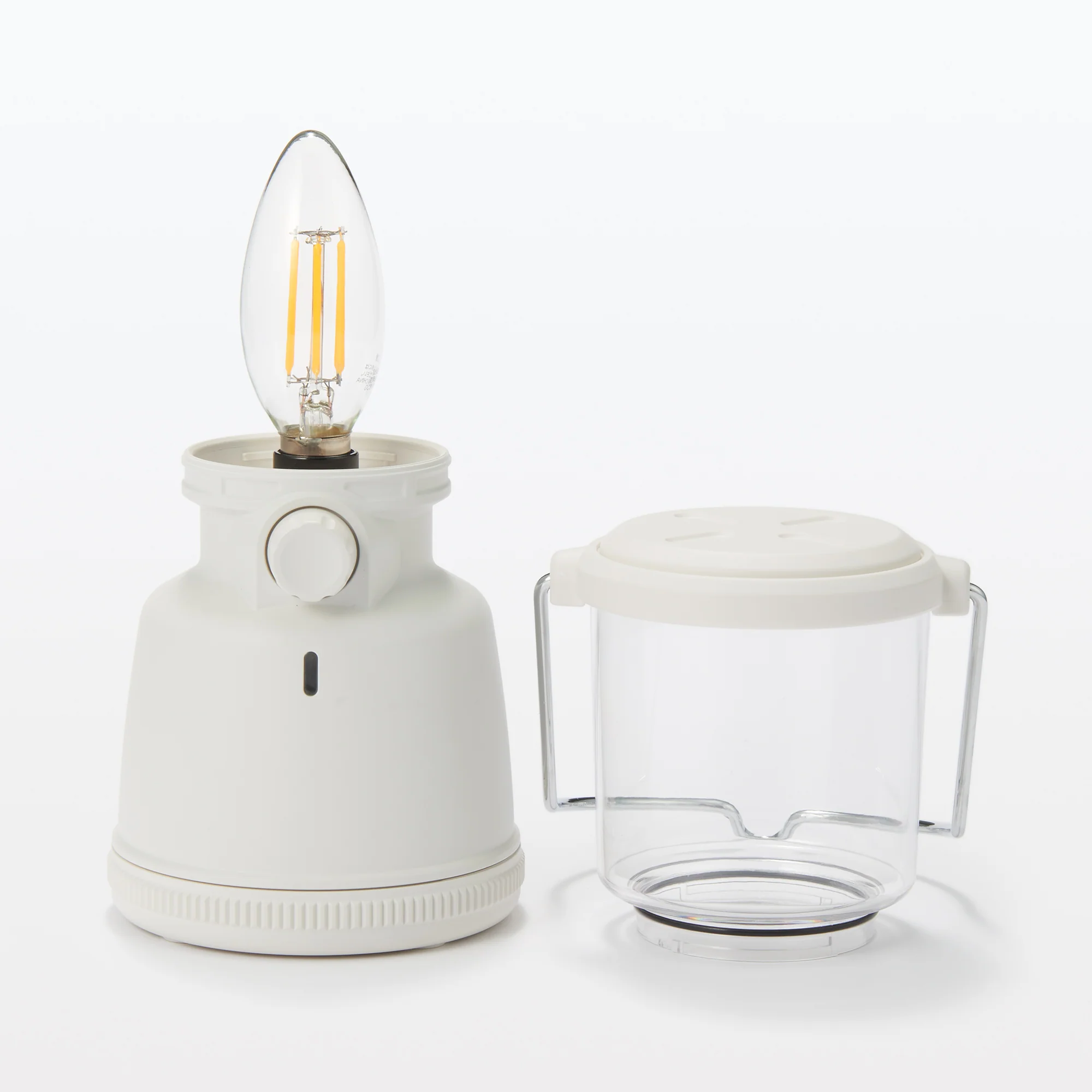 LED Lantern - Image 6