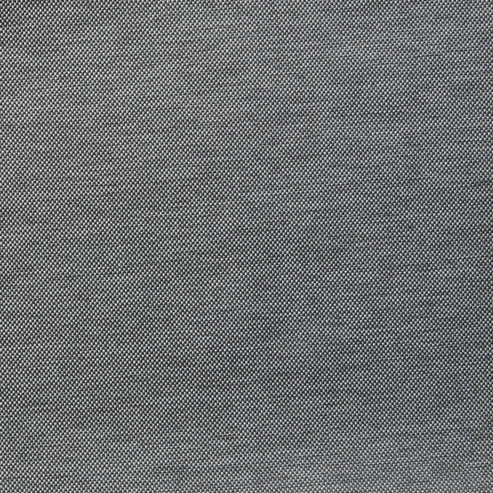 Less Tiring Backpack - Medium Grey - Image 14