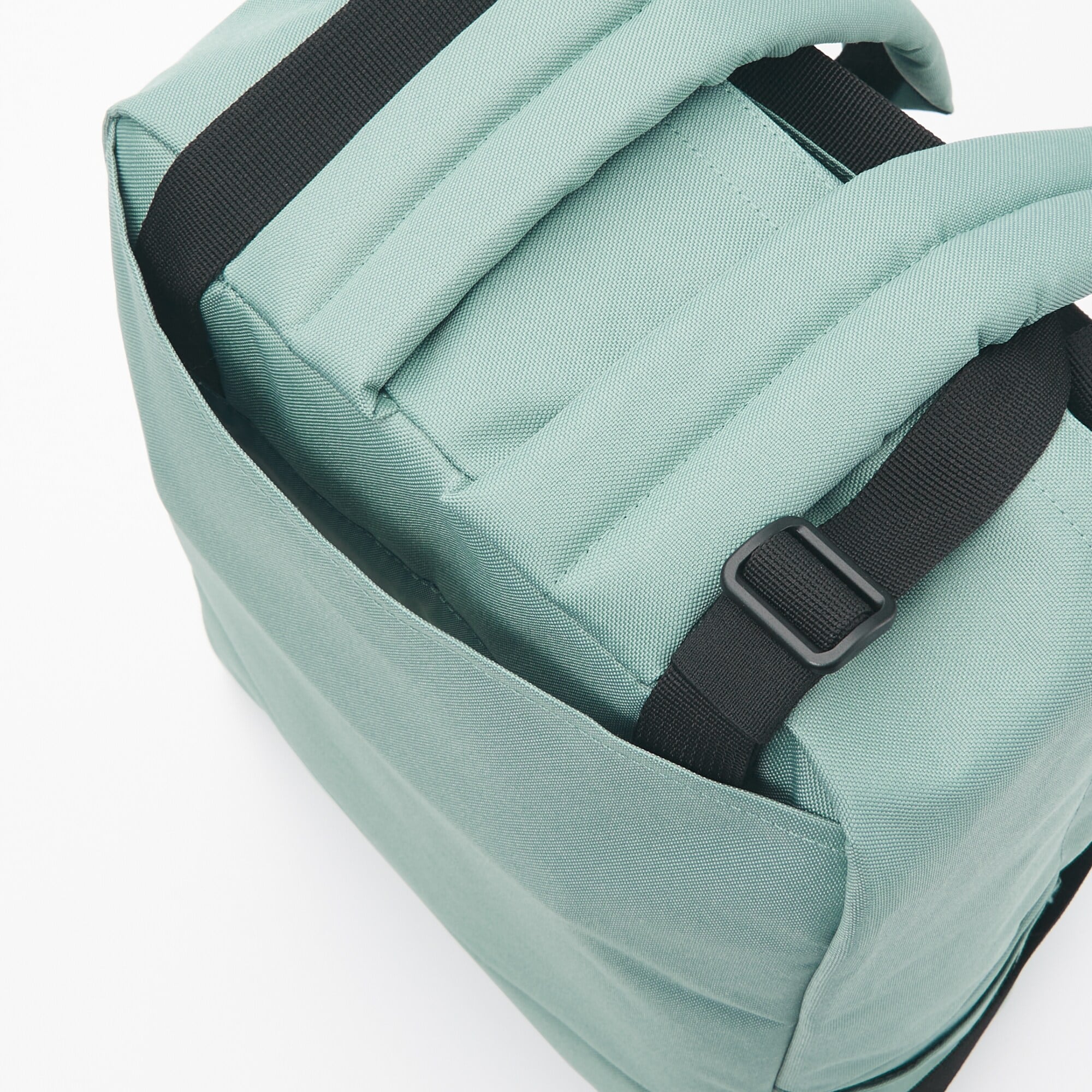 Less Tiring Backpack with Handle - Image 10