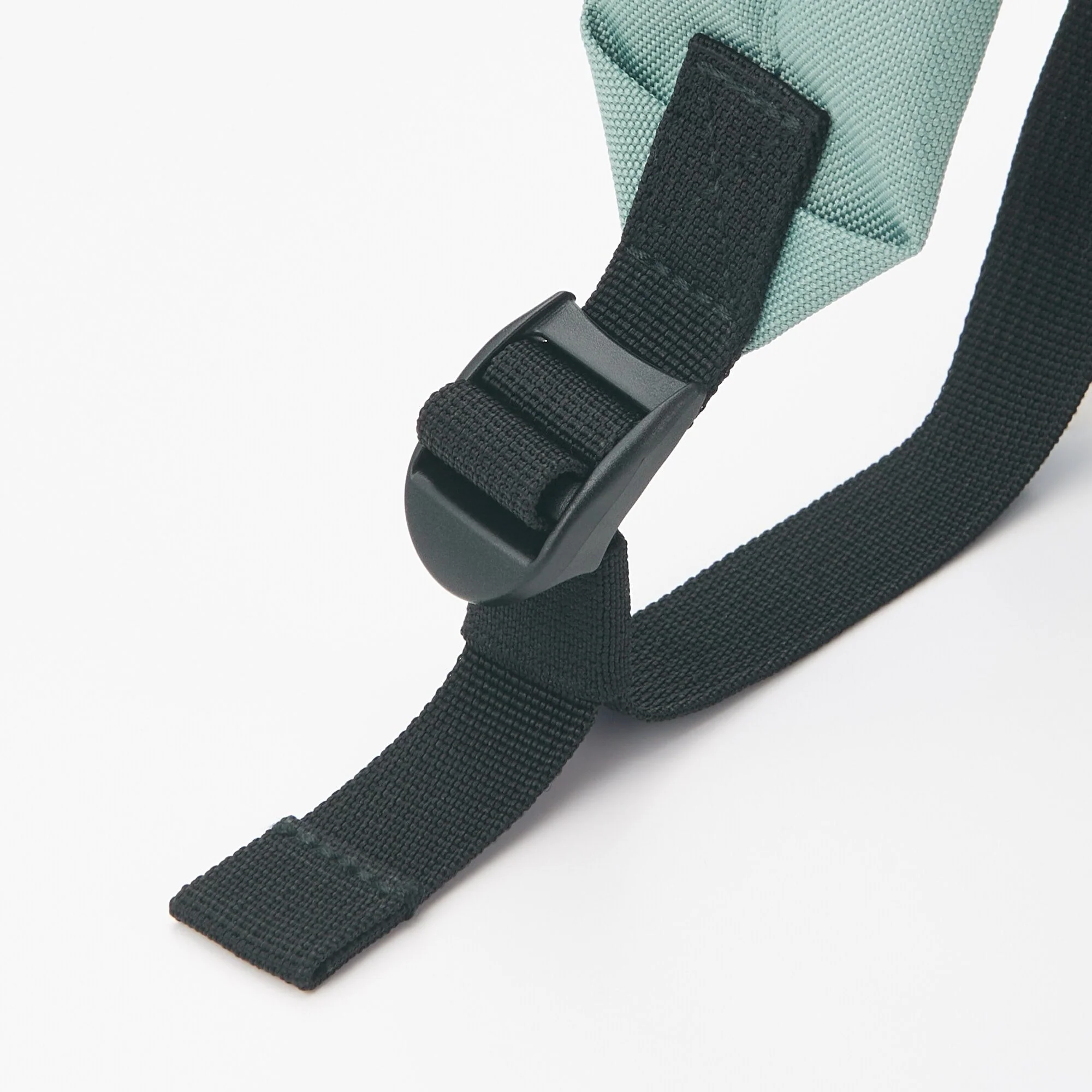 Less Tiring Backpack with Handle - Image 11