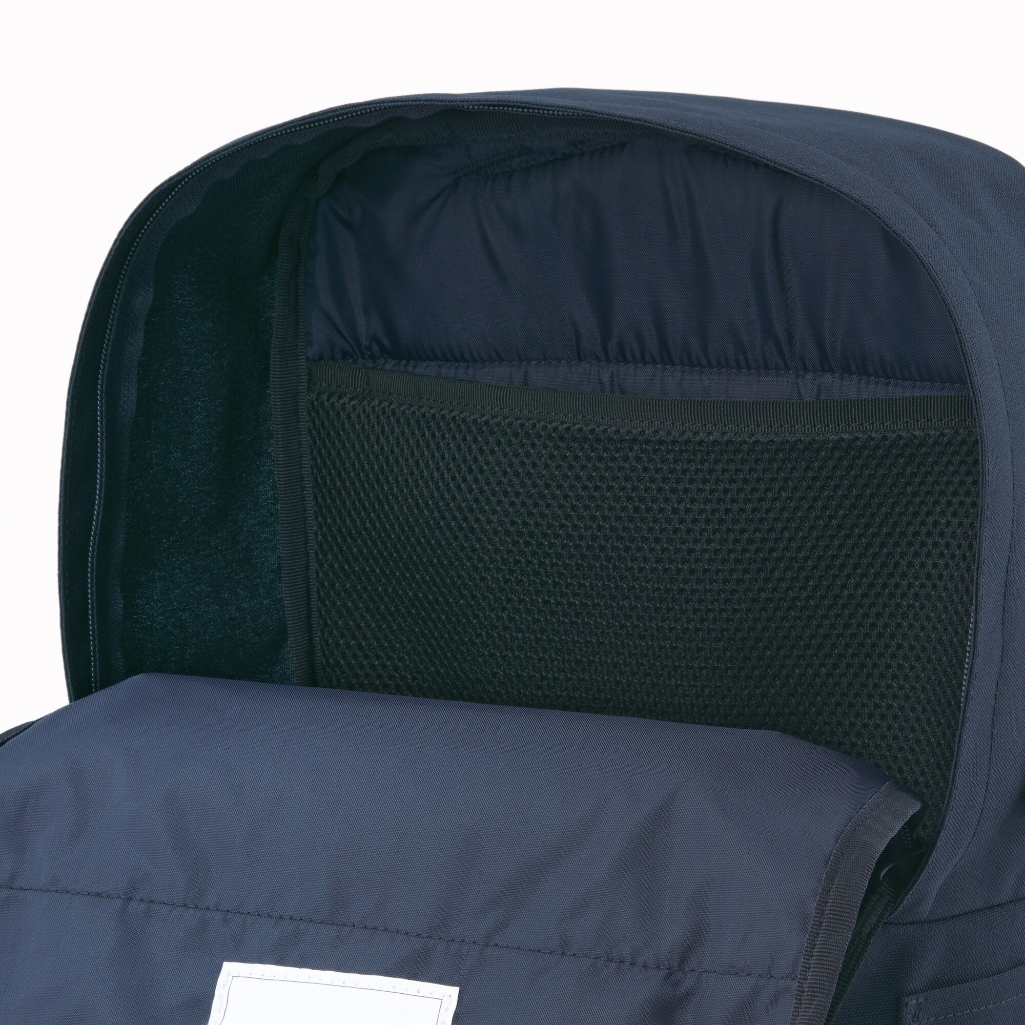 Less Tiring Backpack with Handle - Image 19