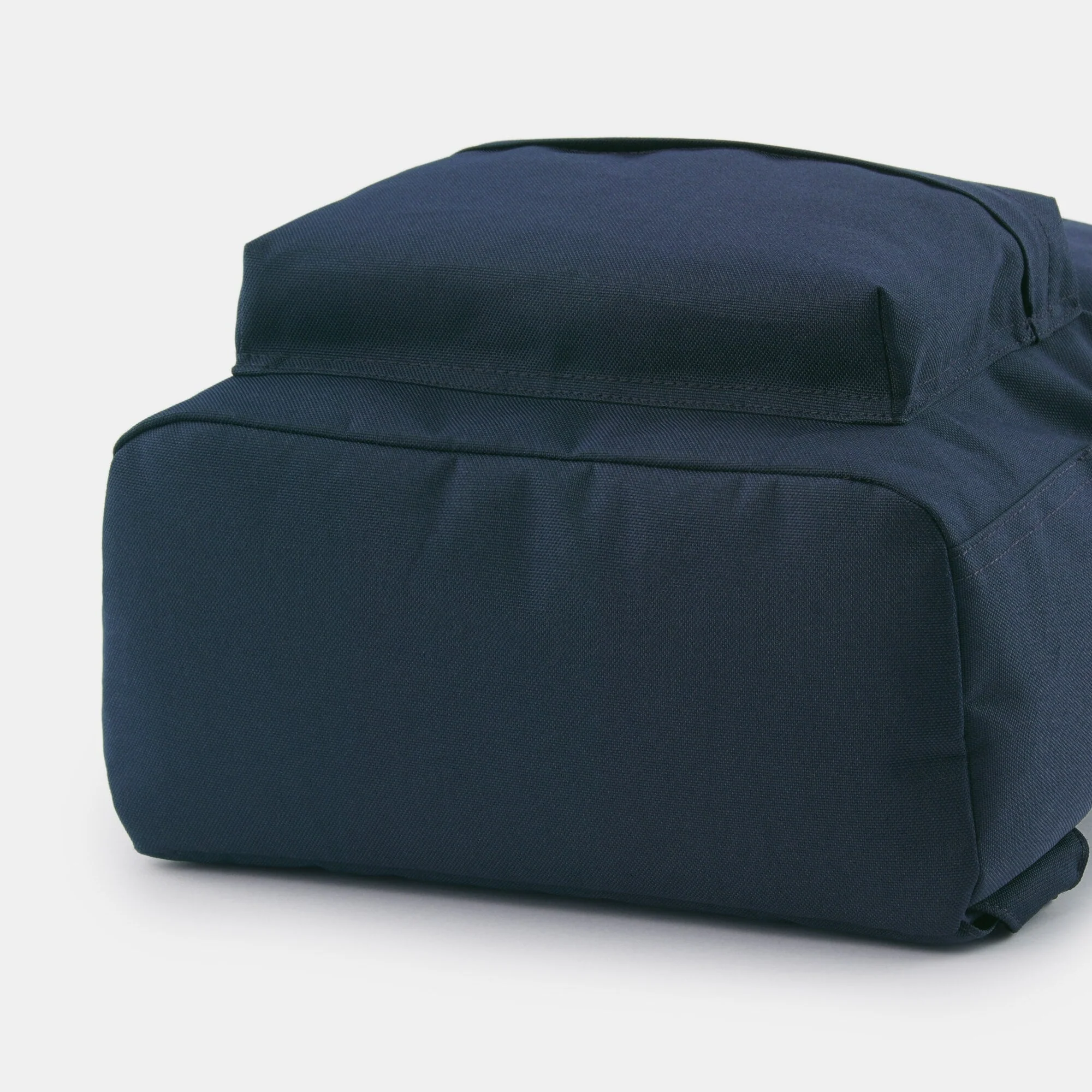 Less Tiring Backpack with Handle - Image 20