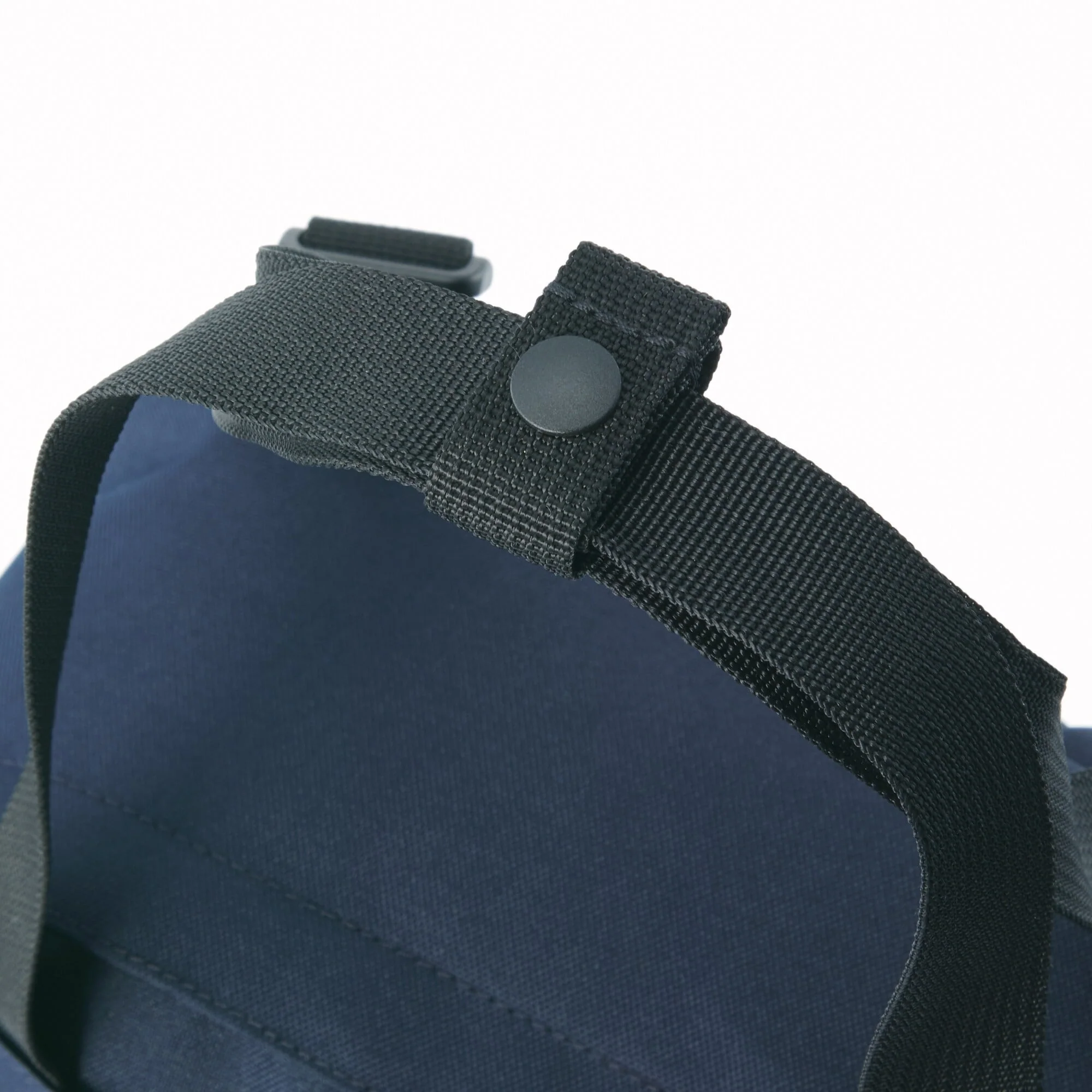 Less Tiring Backpack with Handle - Image 23