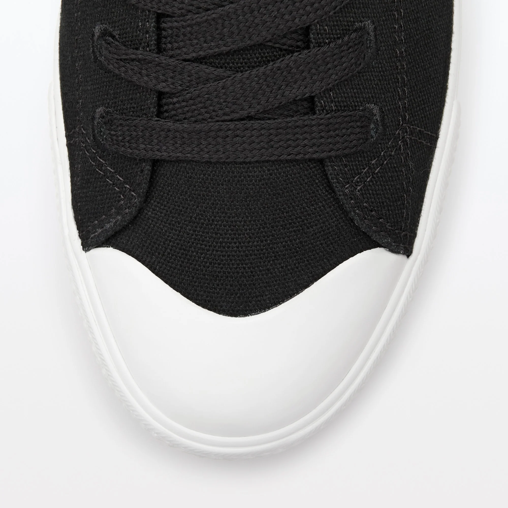 Less Tiring Sneakers Black - Image 9