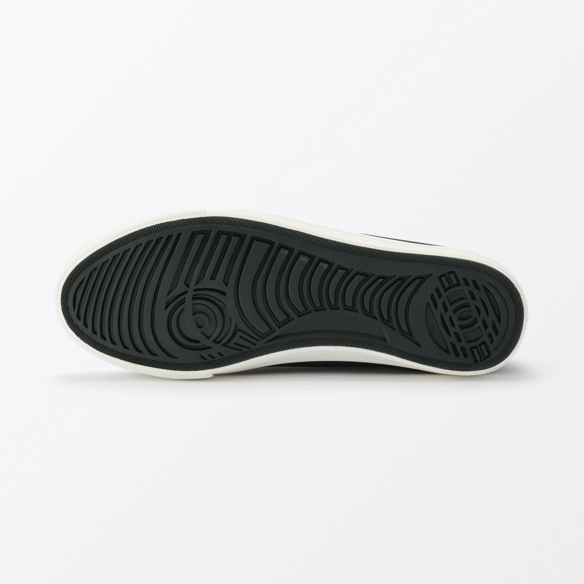 Less Tiring Sneakers - Black - Image 6