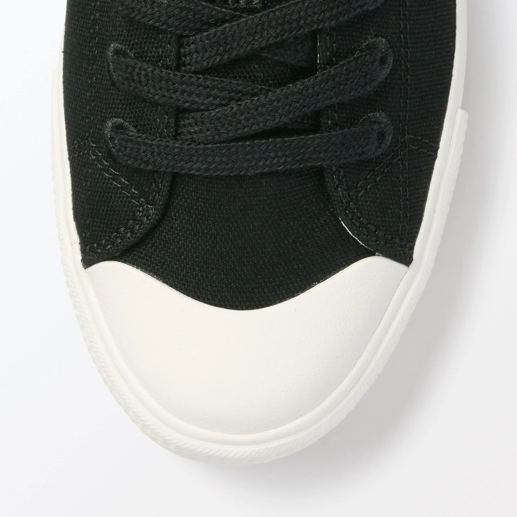 Less Tiring Sneakers - Black - Image 8