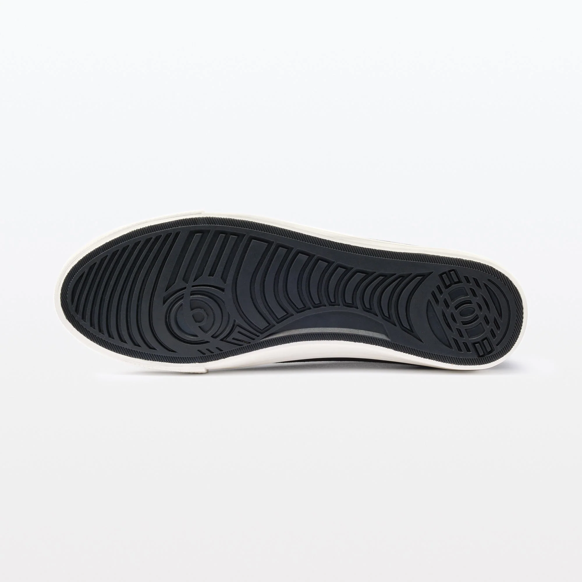 Less Tiring Sneakers - Black - Image 7