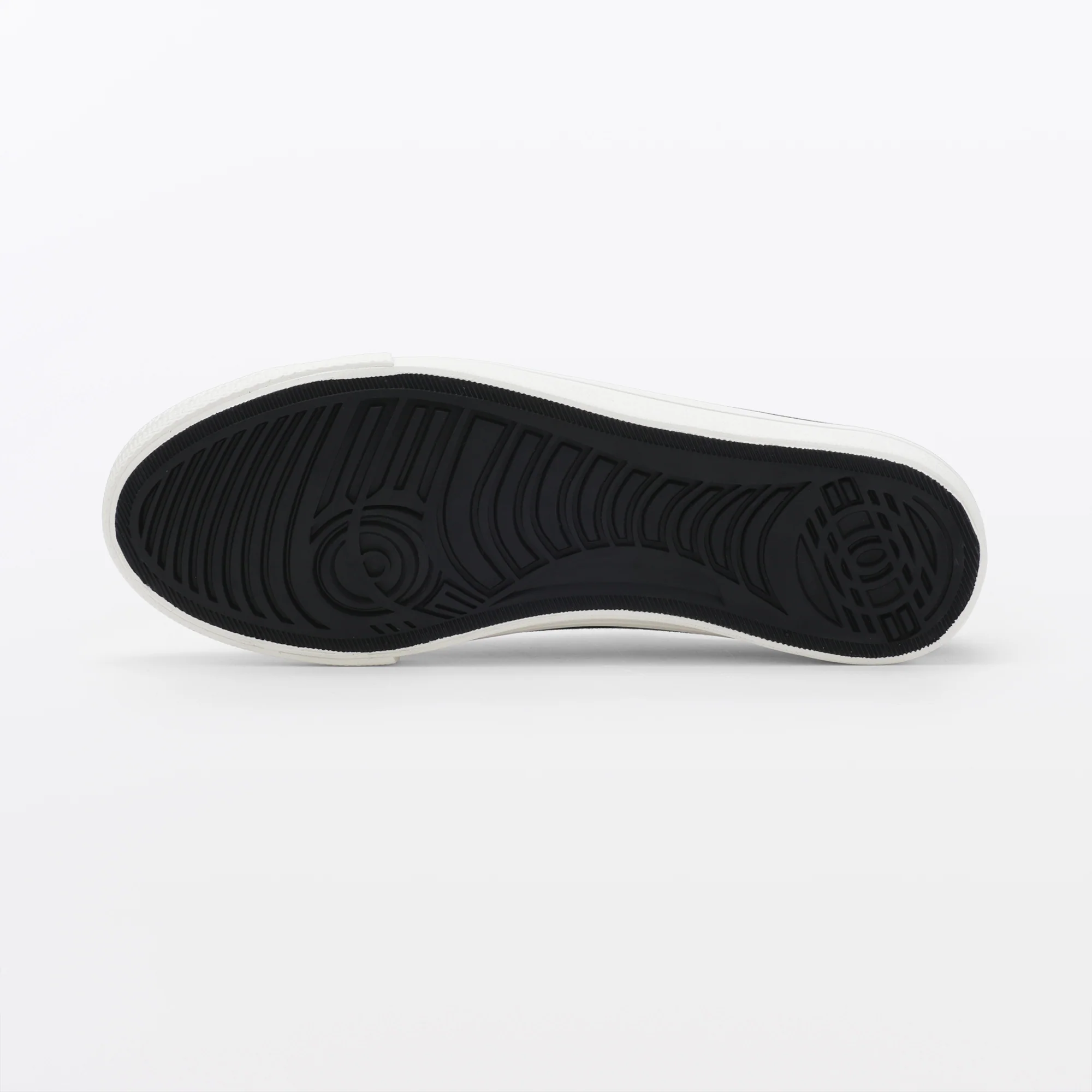Less Tiring Sneakers - Black - Image 14