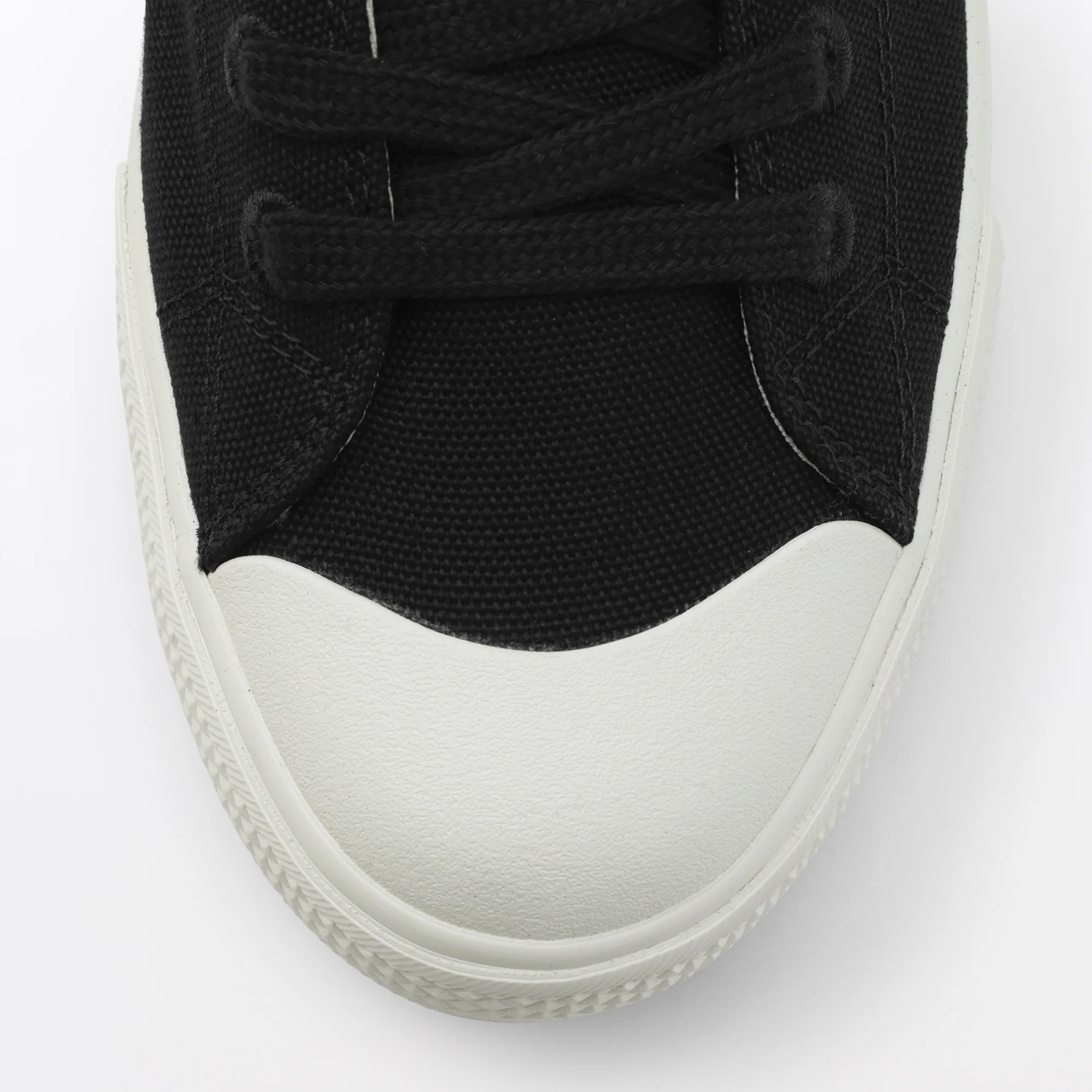 Less Tiring Sneakers - Black - Image 16