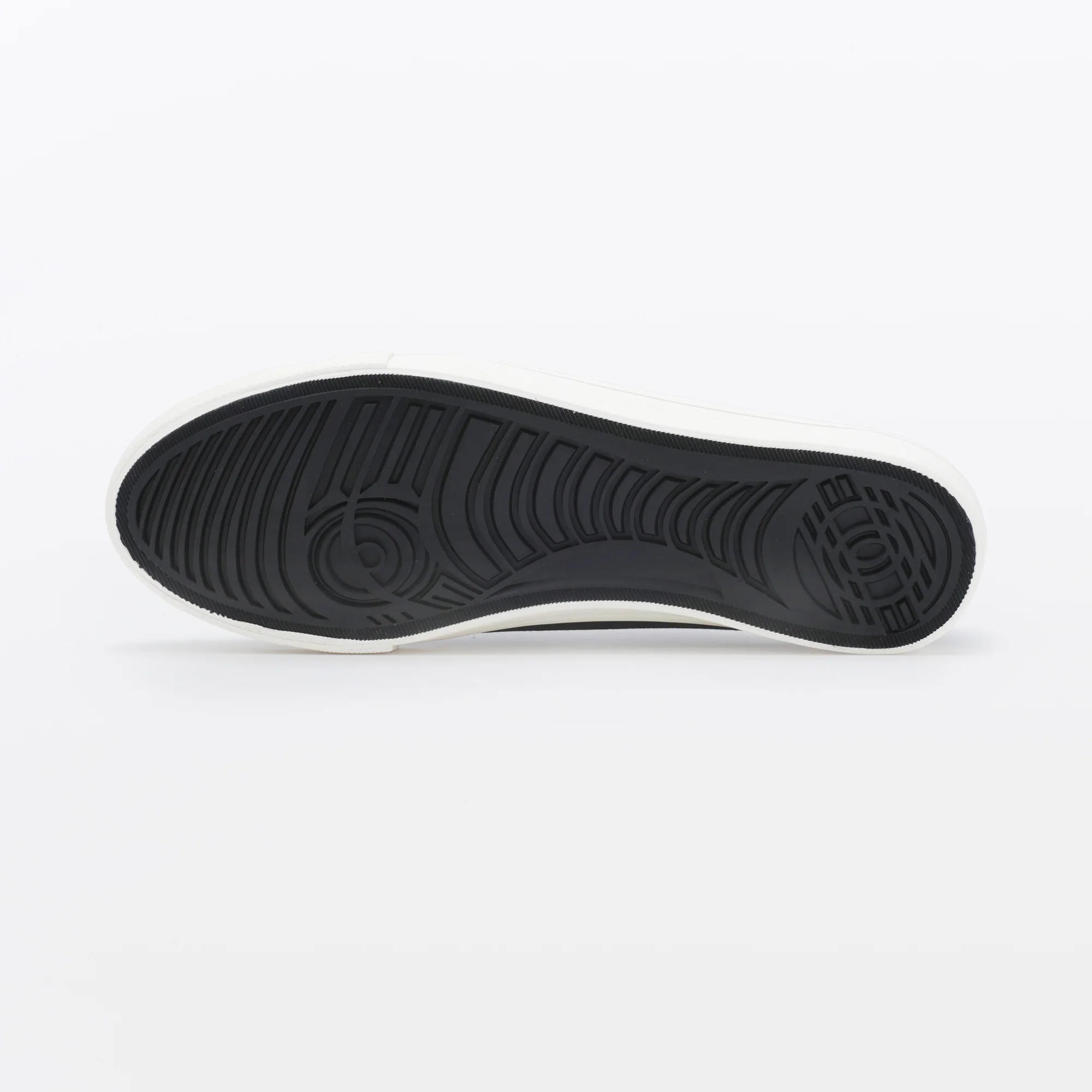 Less Tiring Sneakers - Black - Image 6