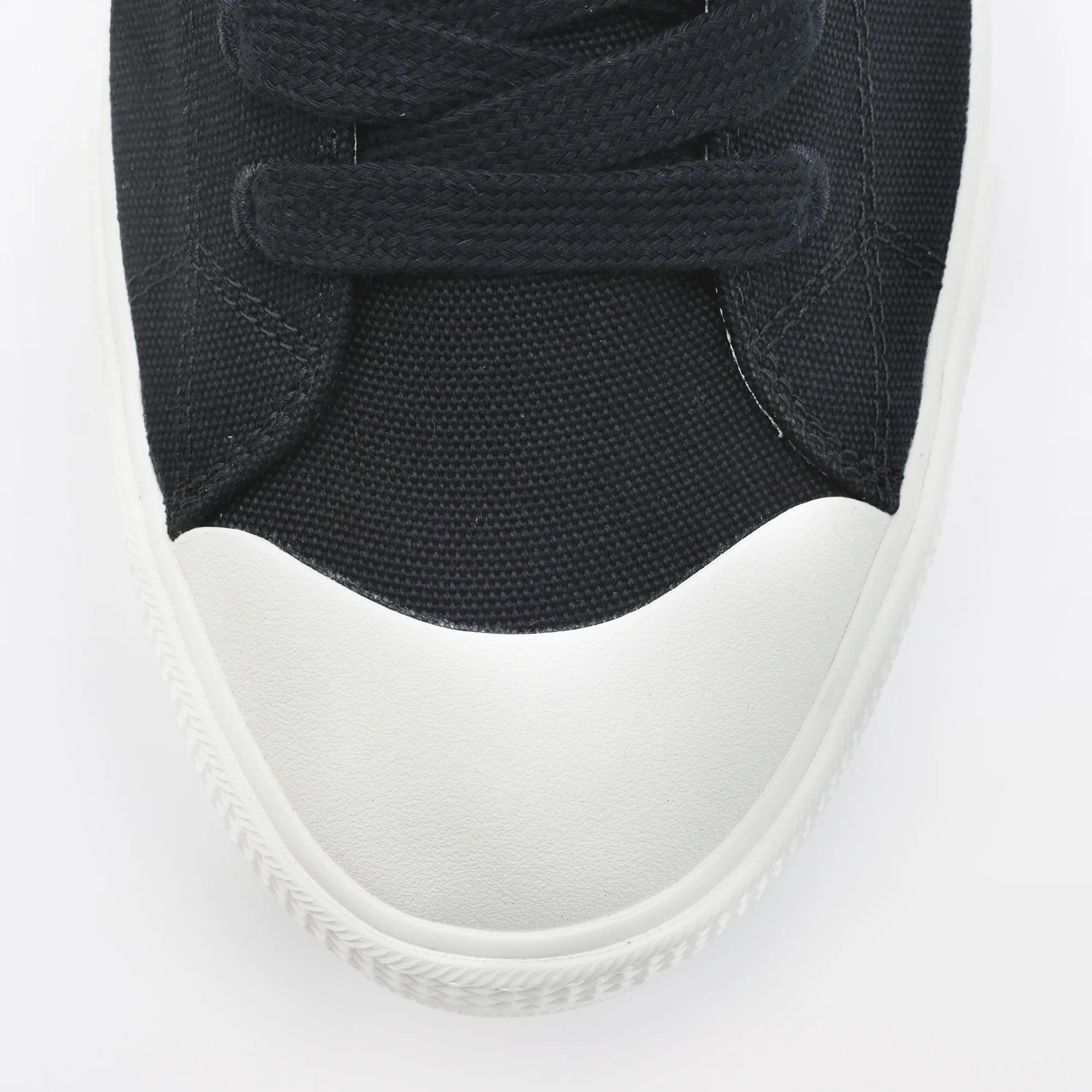 Less Tiring Sneakers - Black - Image 8