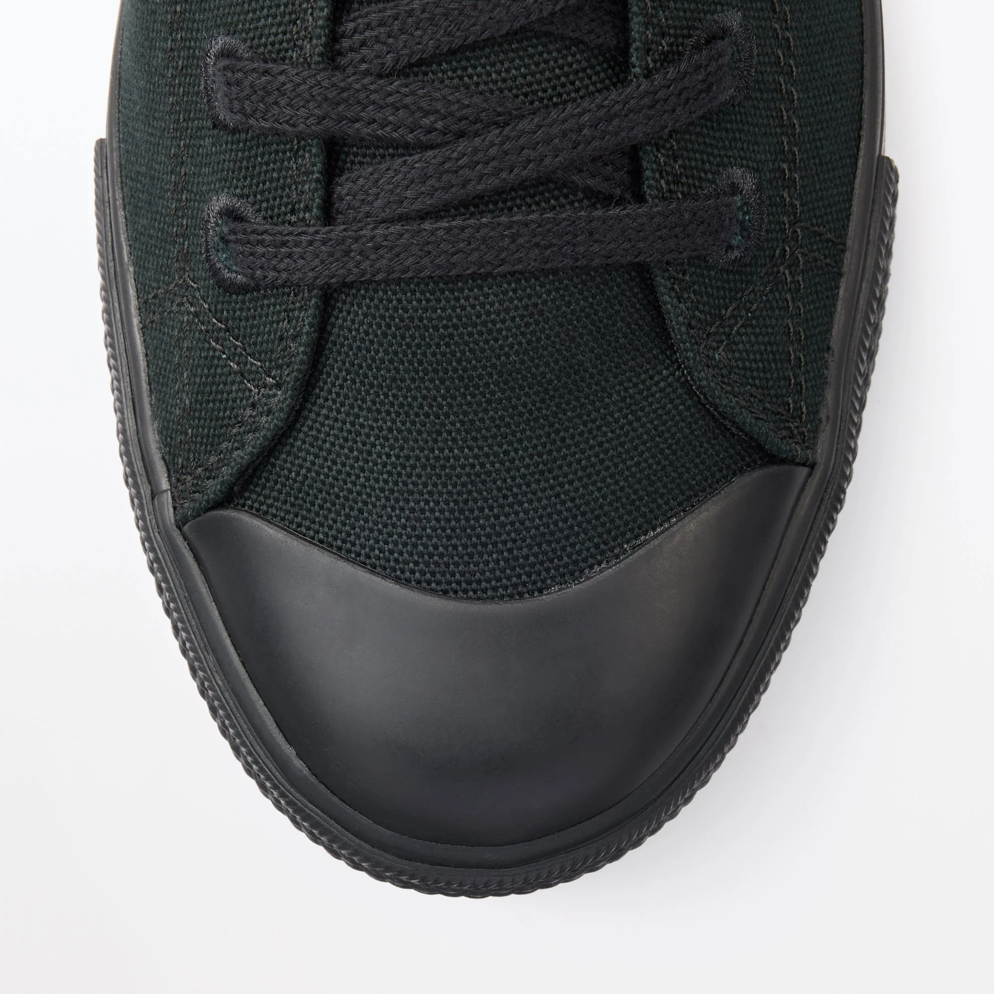 Less Tiring Sneakers - Black Pattern - Image 18