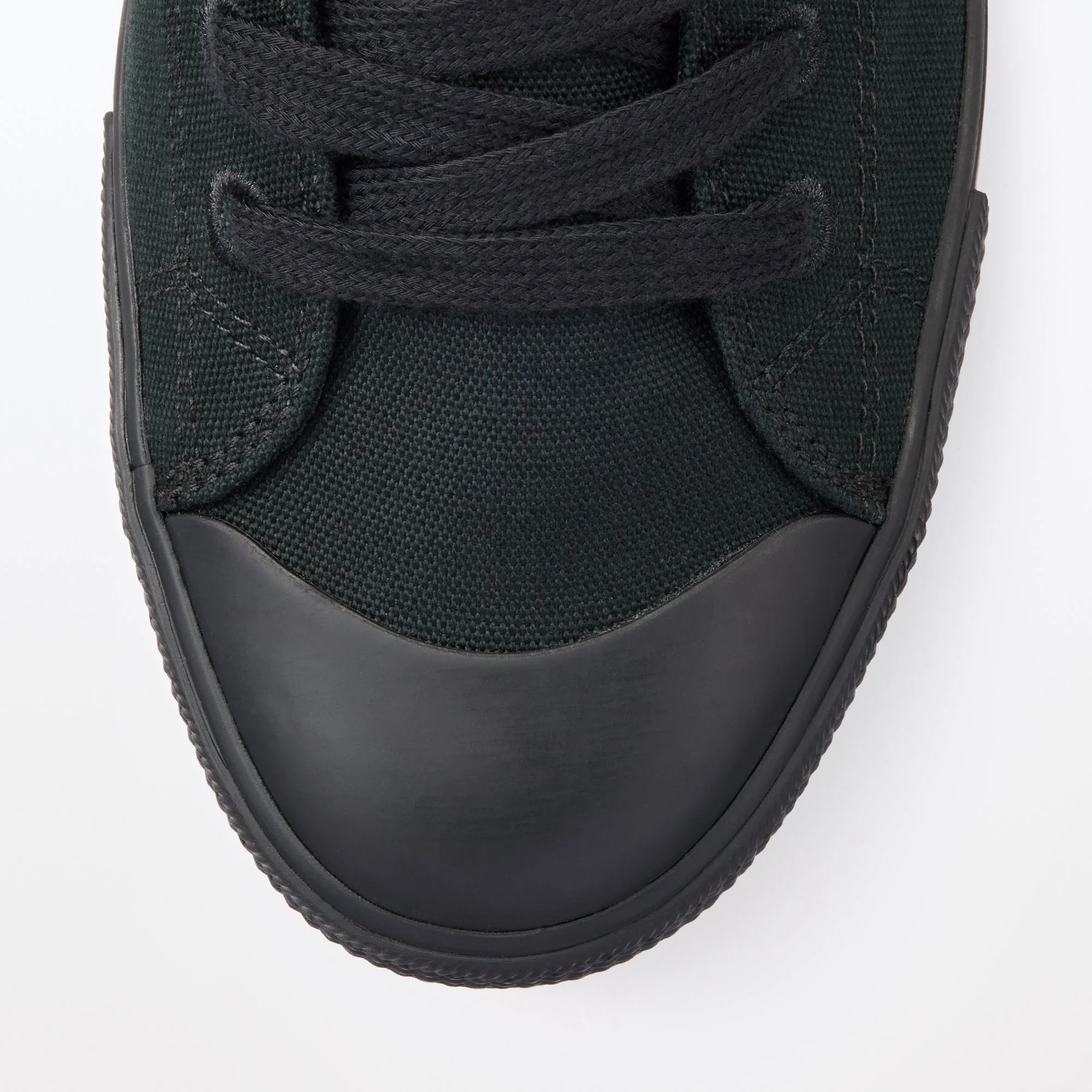 Less Tiring Sneakers - Black Pattern - Image 9